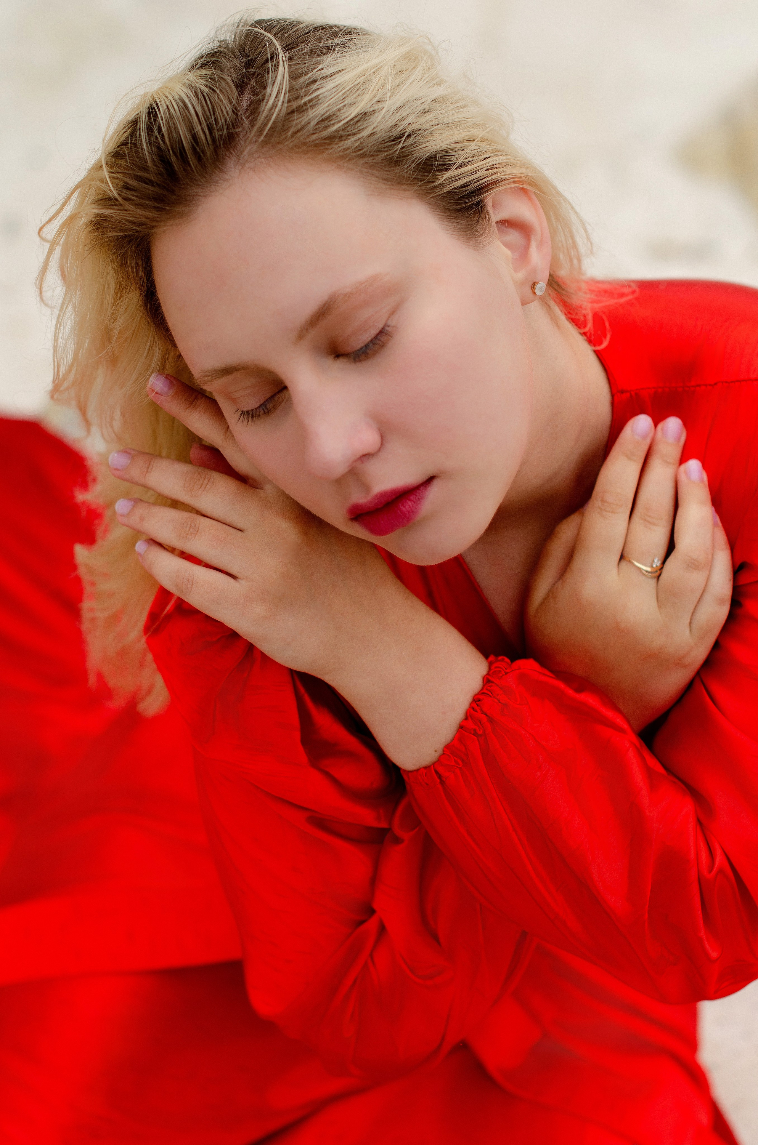 Творческий фототур на Байкал. Фотограф в Хабаровске