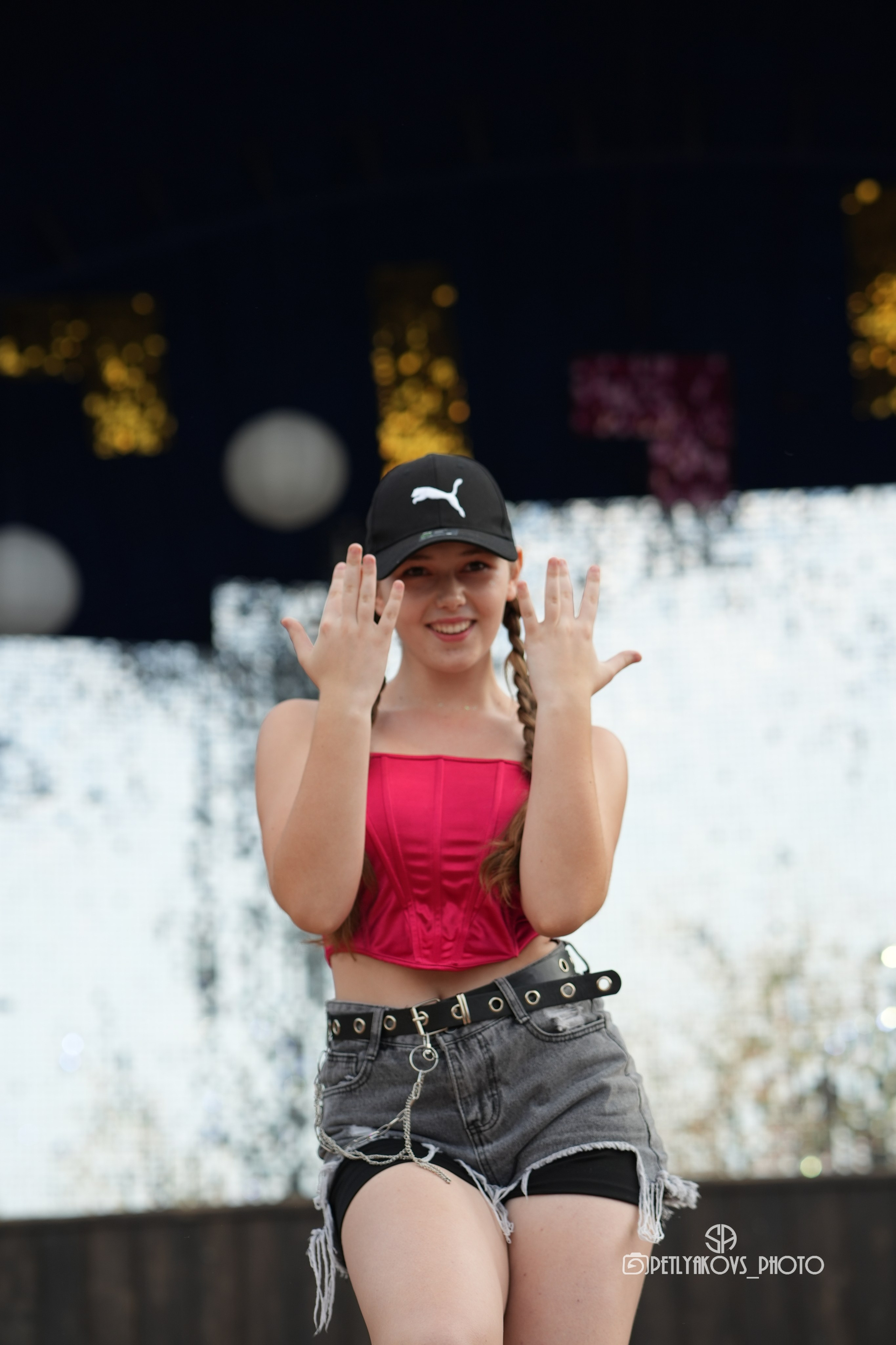 «Золотой Дракон». Фотограф, видеограф Пятигорск, Ставрополь, Ессентуки, Petlyakovs_photo