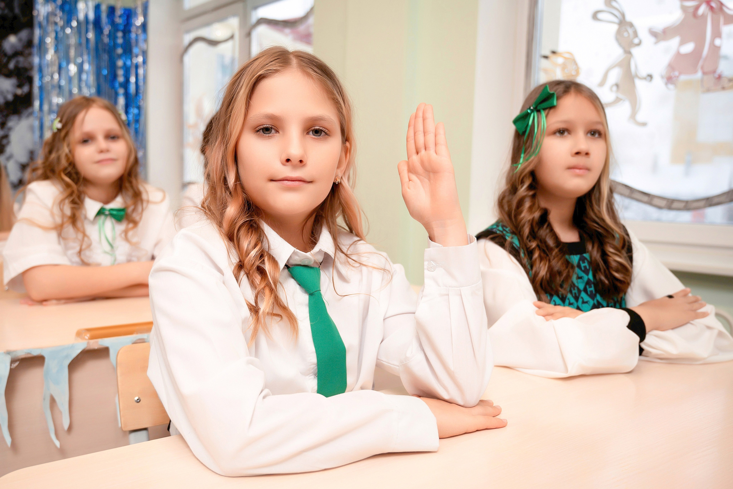 Оживающие школьные альбомы для младших классов в Нижневартовске | AR-t студия Альбом. AR-t студия «Альбом+», г. Нижневартовск