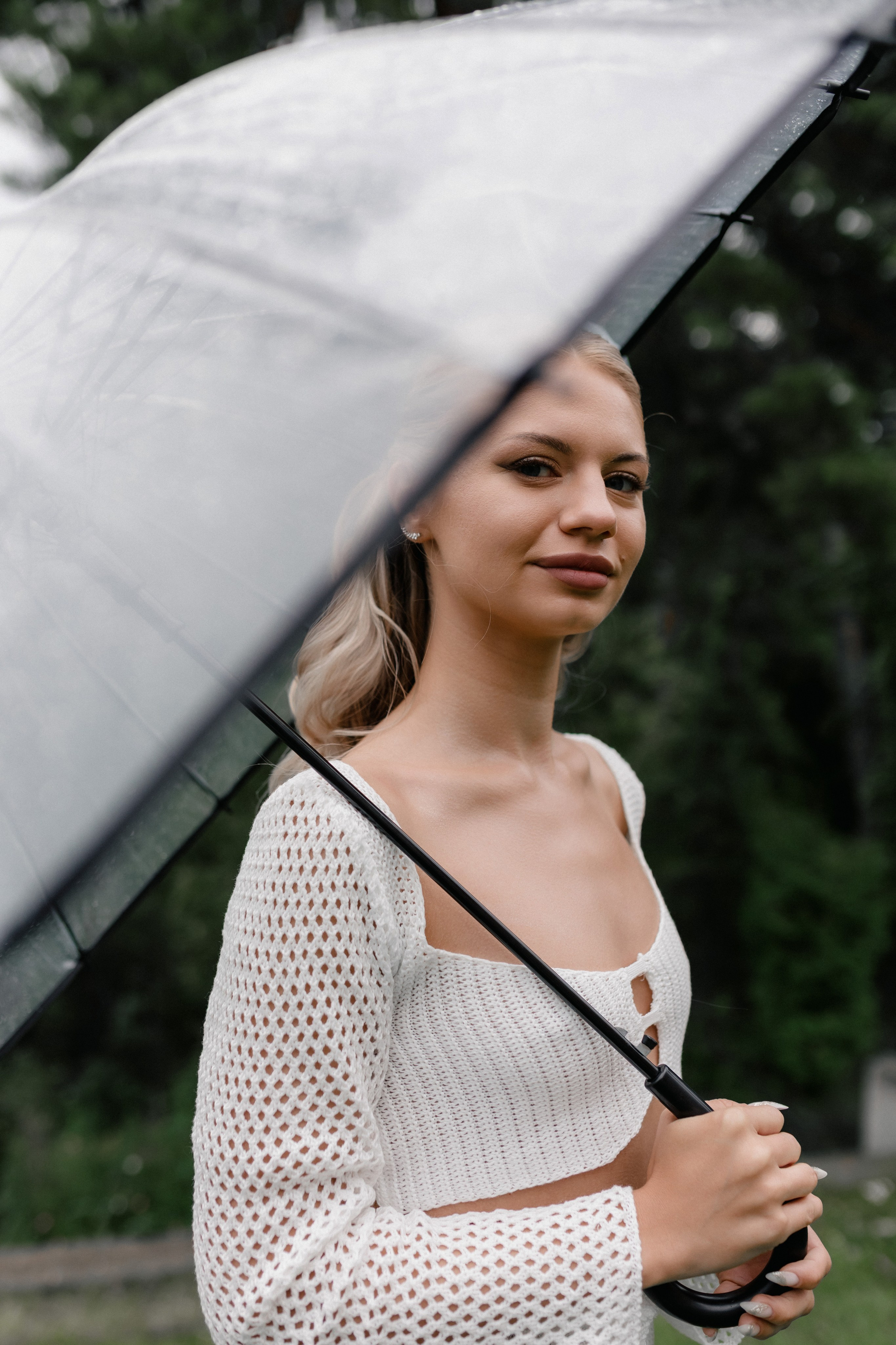 Свадебный и репортажный фотограф в Барнауле Евгений Самосюк