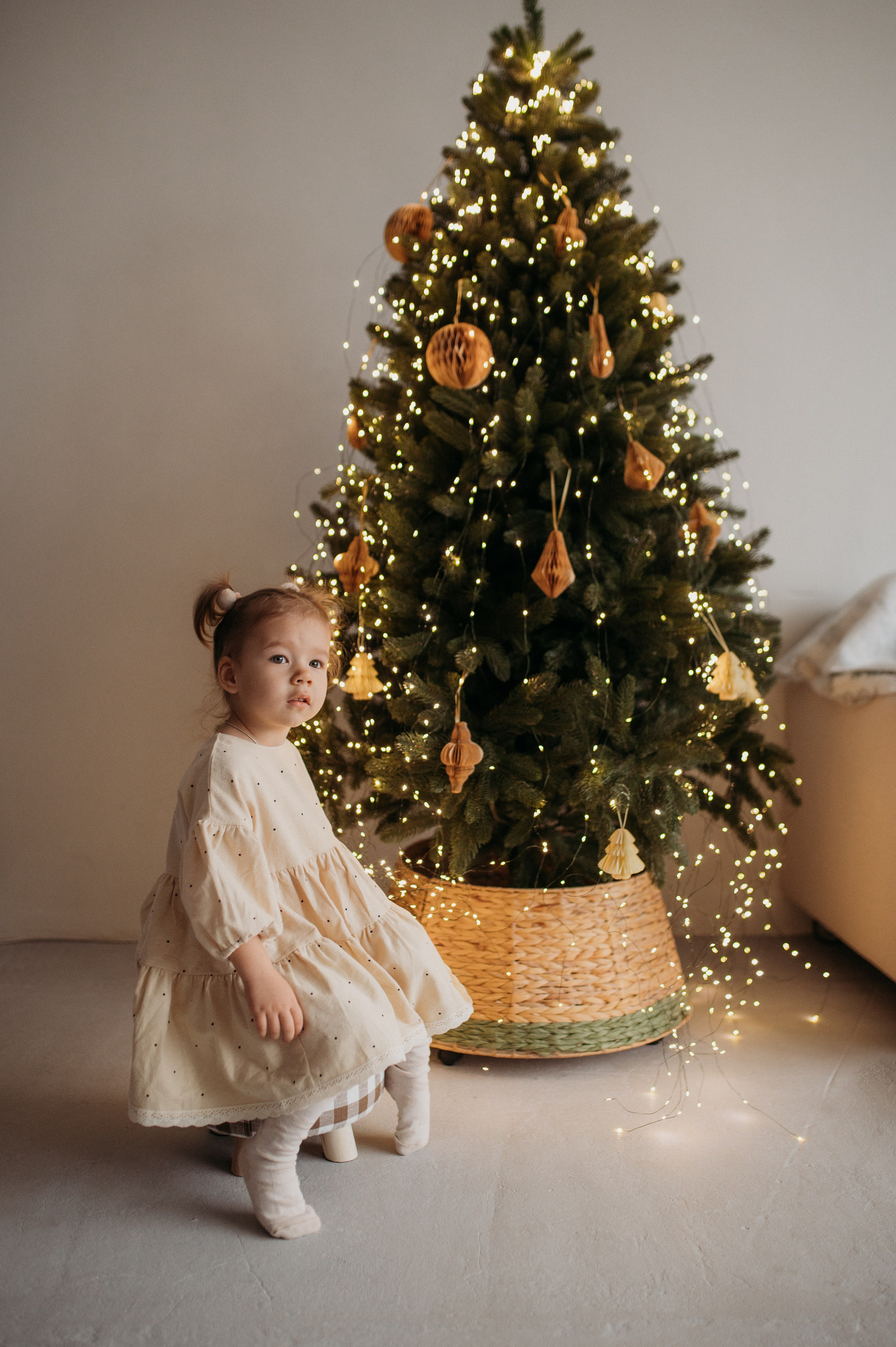 Индивидуальные и семейные съемки. Фотограф Нижний Новгород Екатерина Кукленкова