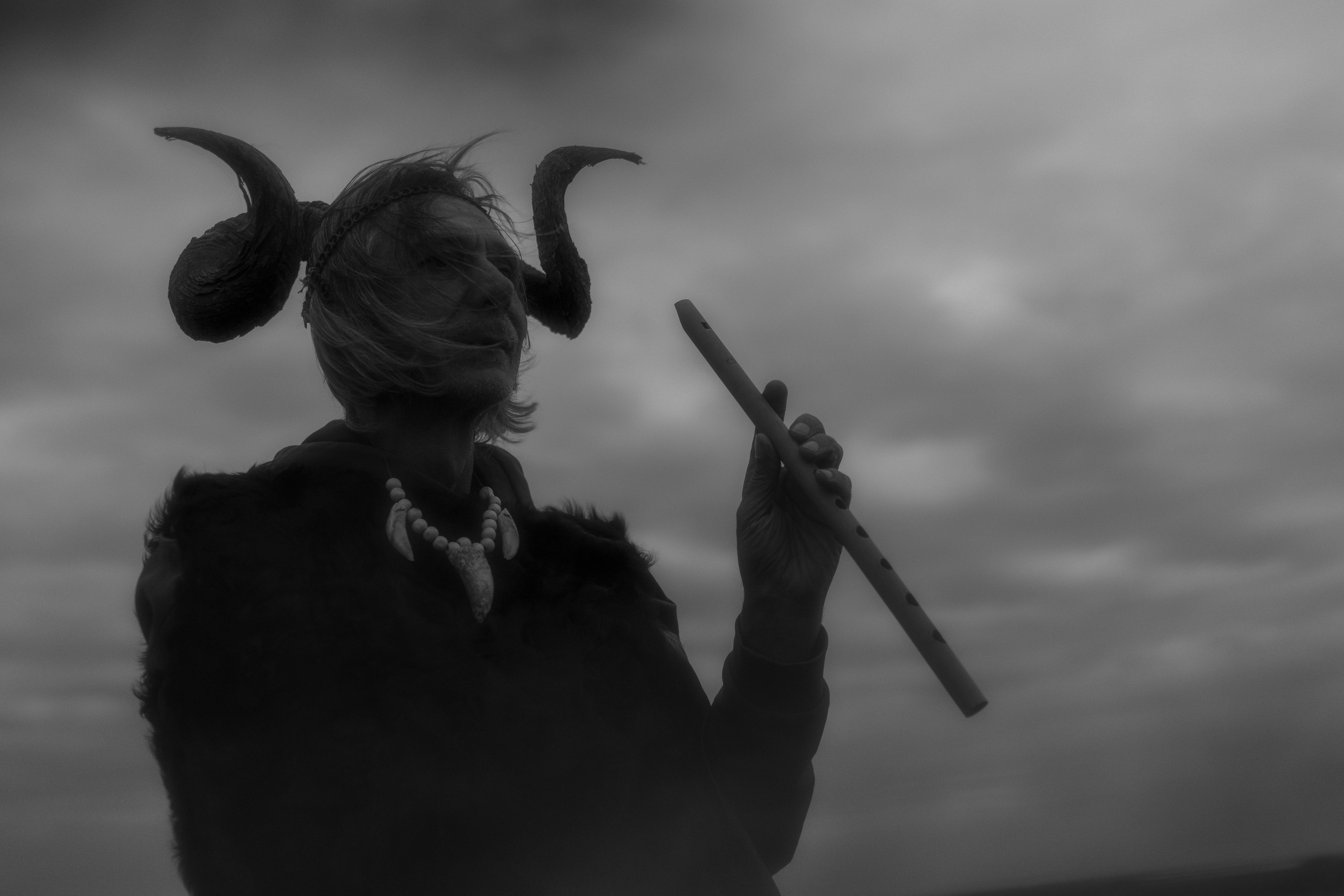 Учебный фототур на Эльтон. Июнь