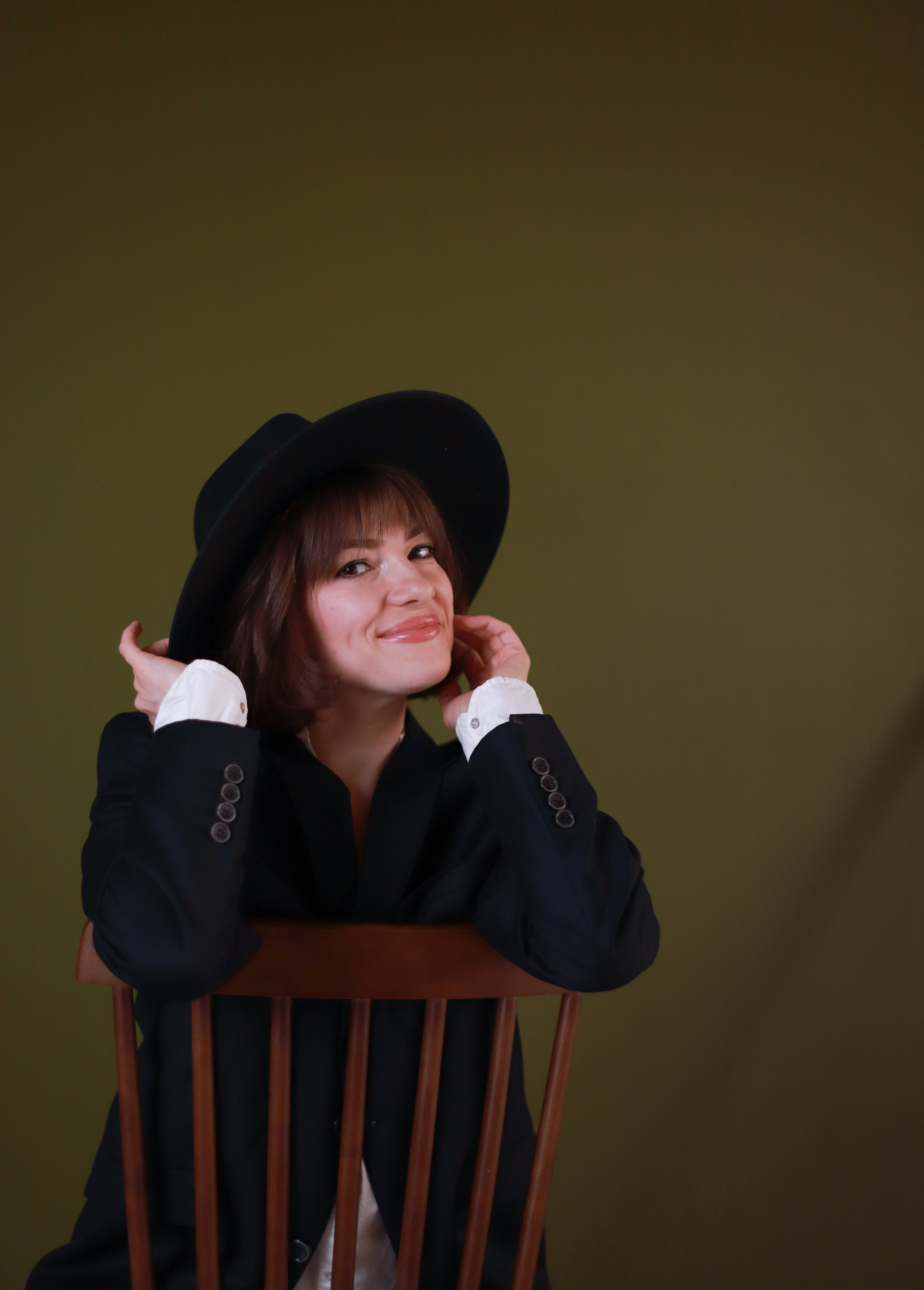 Ваш семейный фотограф в городе Армавир, Юлия Леонович