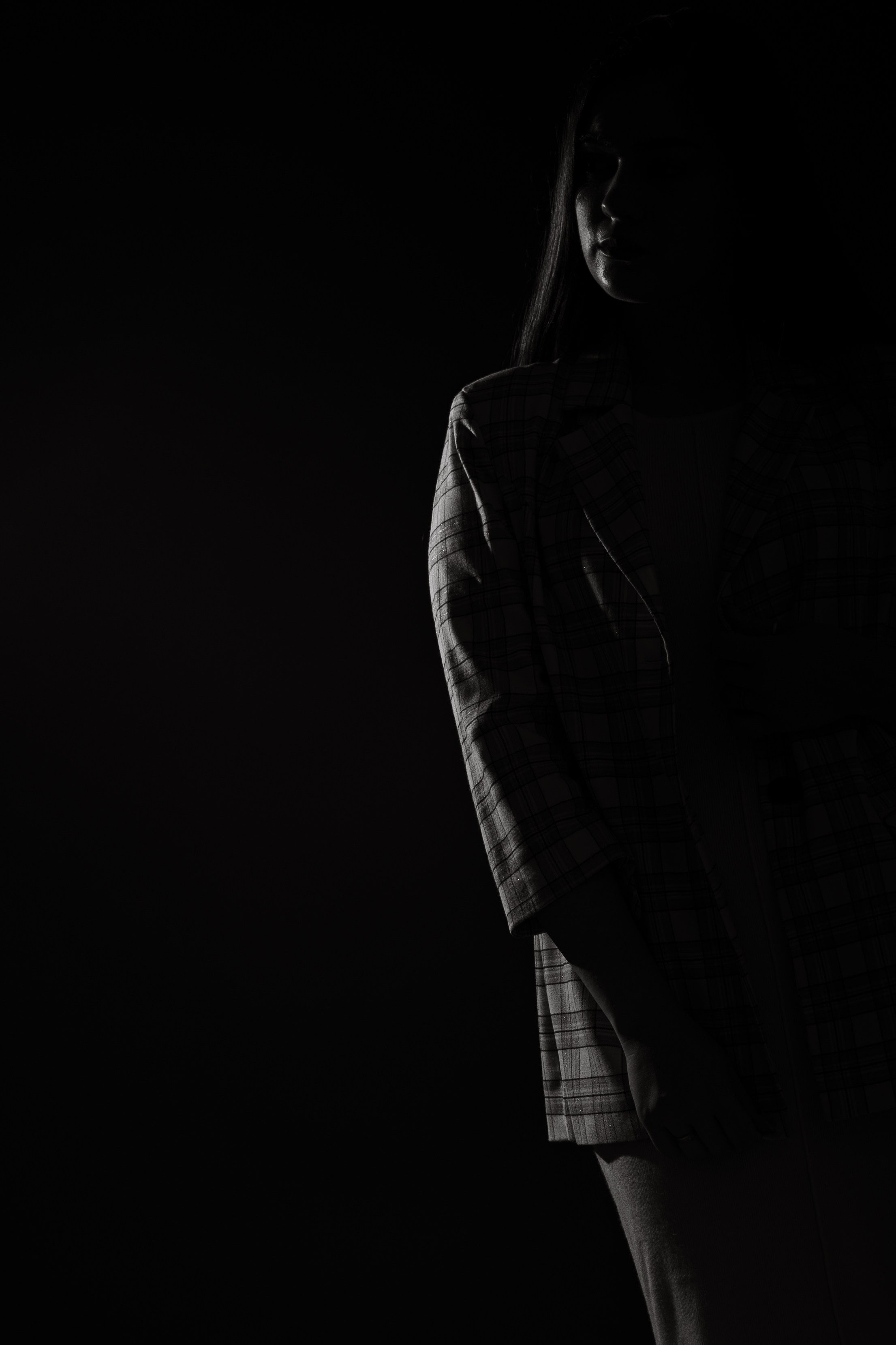 Портретный фотограф в Липецке