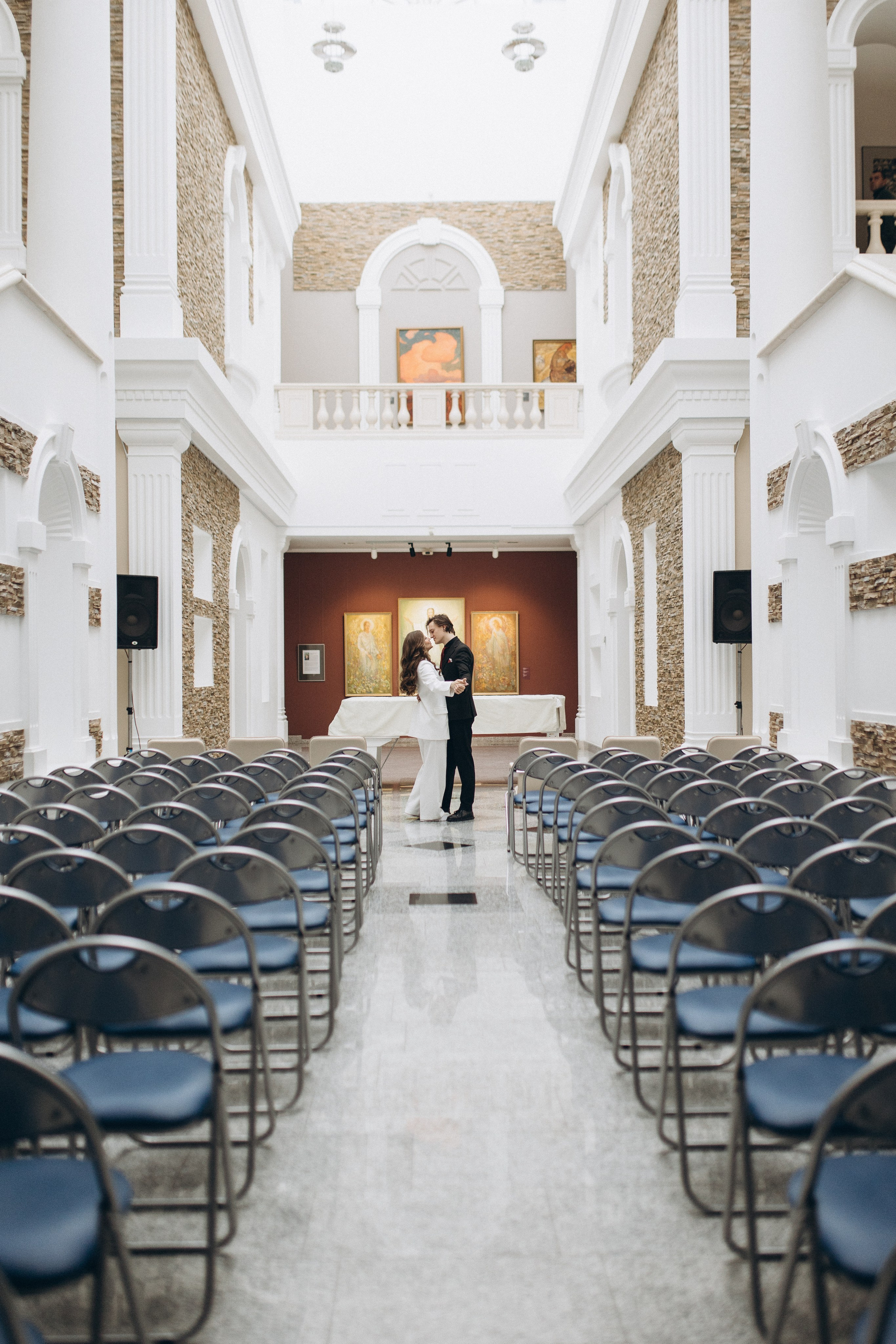 Свадебное портфолио. Алёна Берёзка фотограф Минск