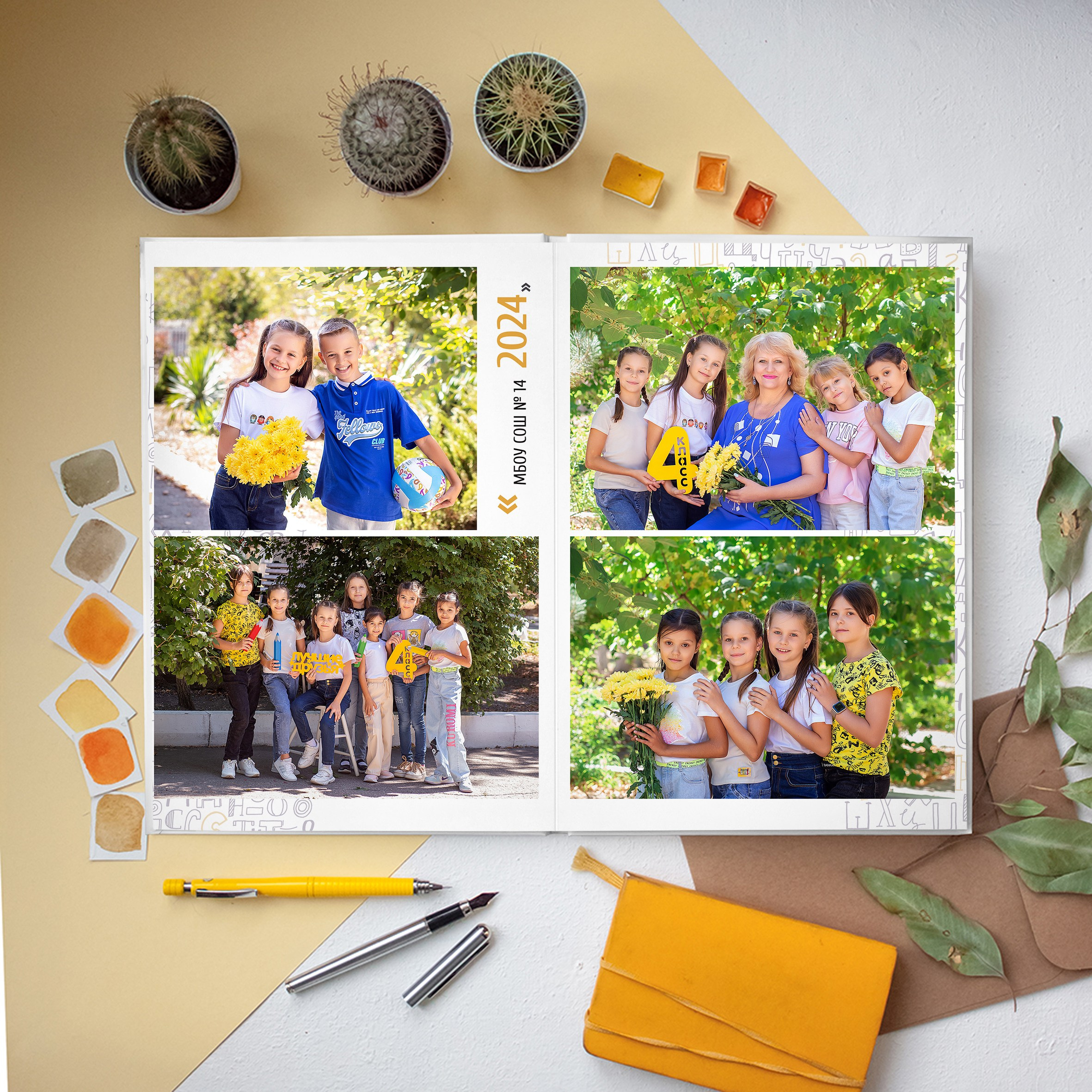 Фотограф Новороссийск