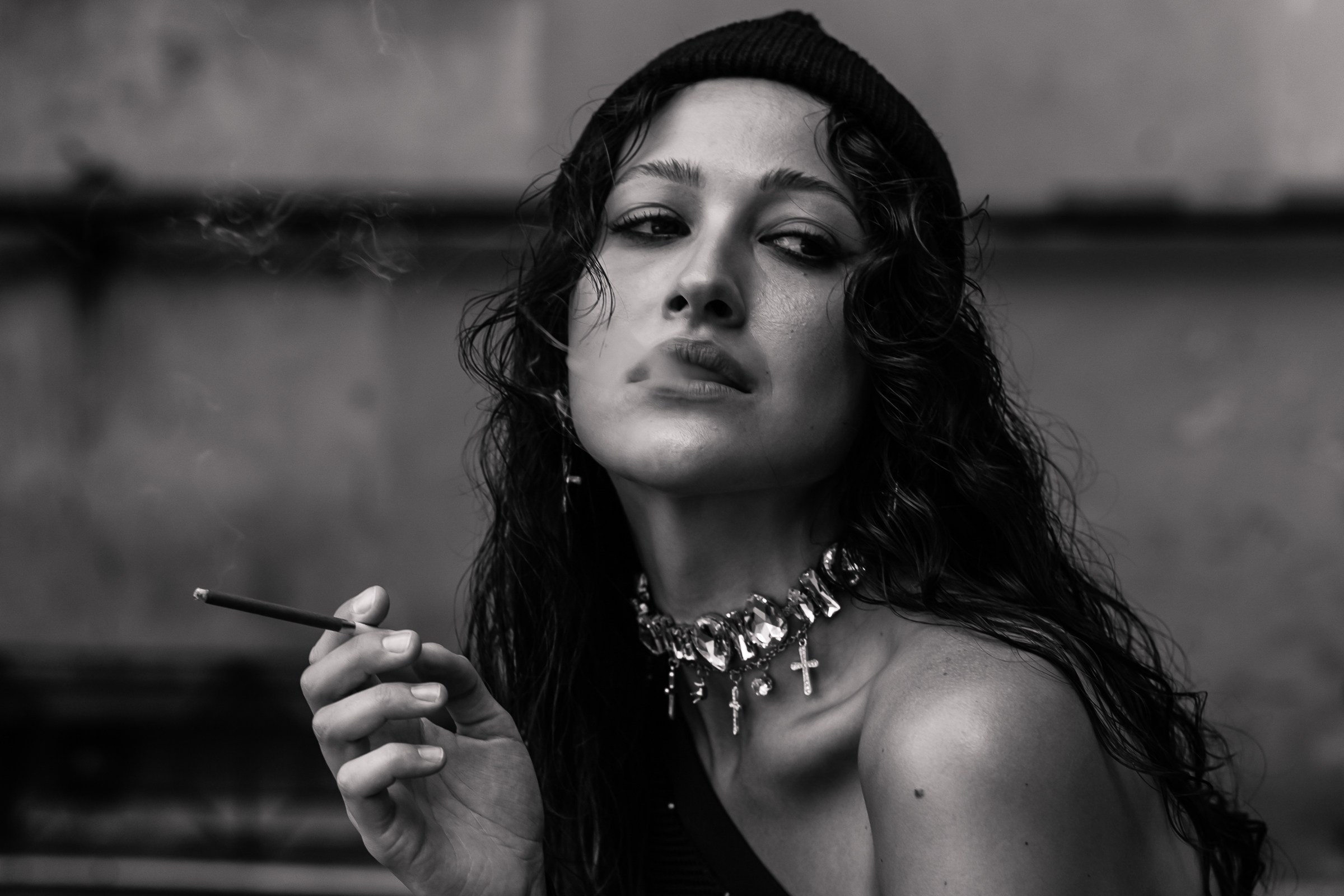 КУПИТЬ ПРИНТЫ. Контент-фотограф в Санкт-Петербурге Александра Бородина