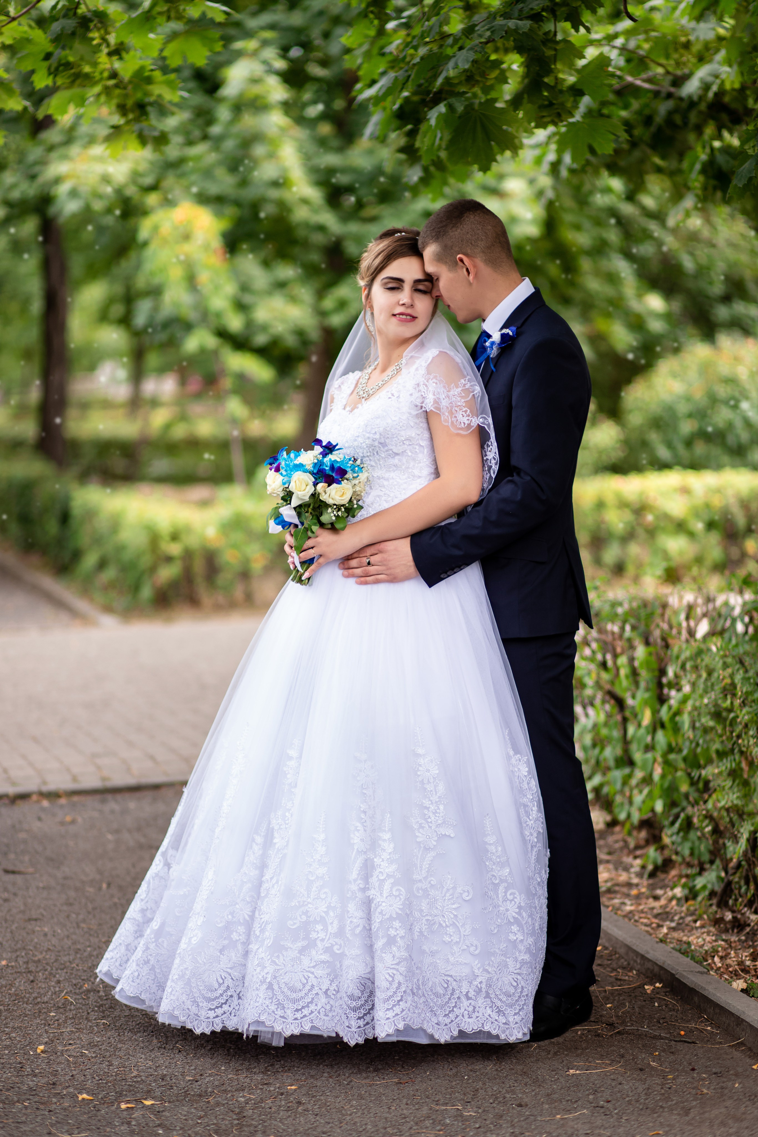 22,08,20. Выпускной альбом Шахты Ростов