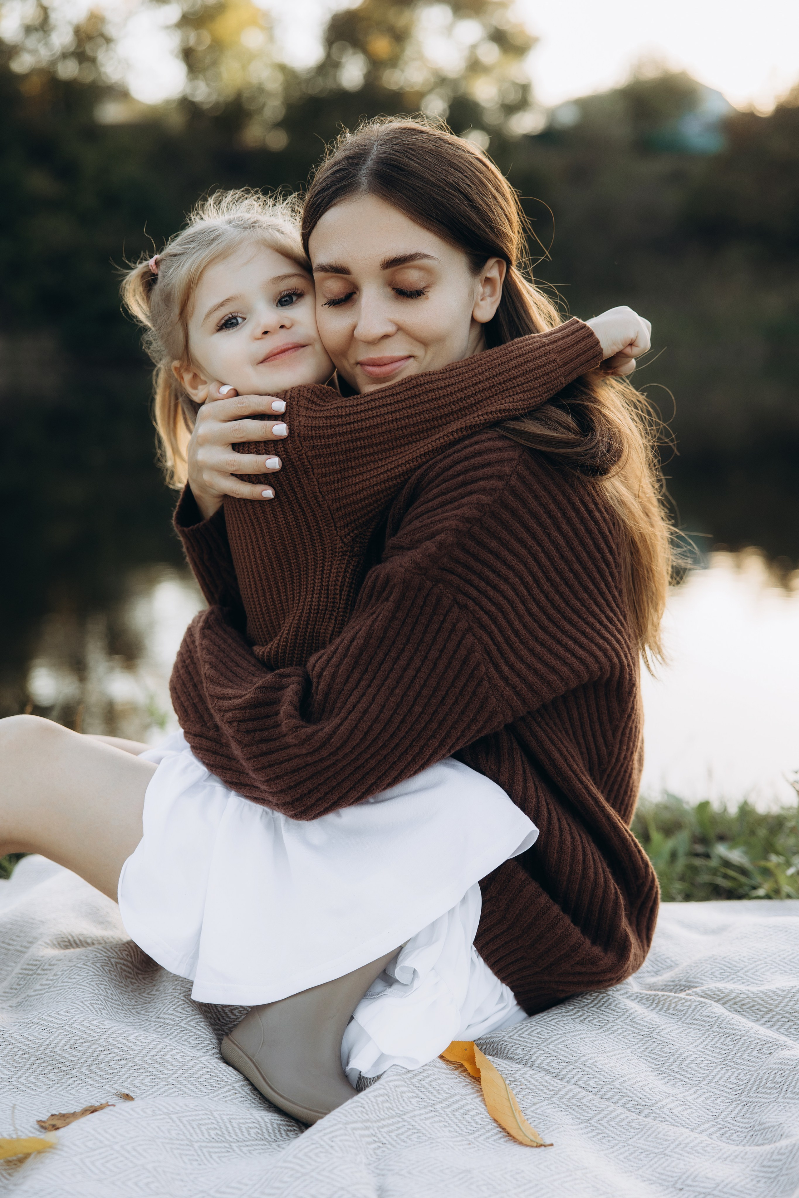 Фотограф Бутко Оксана