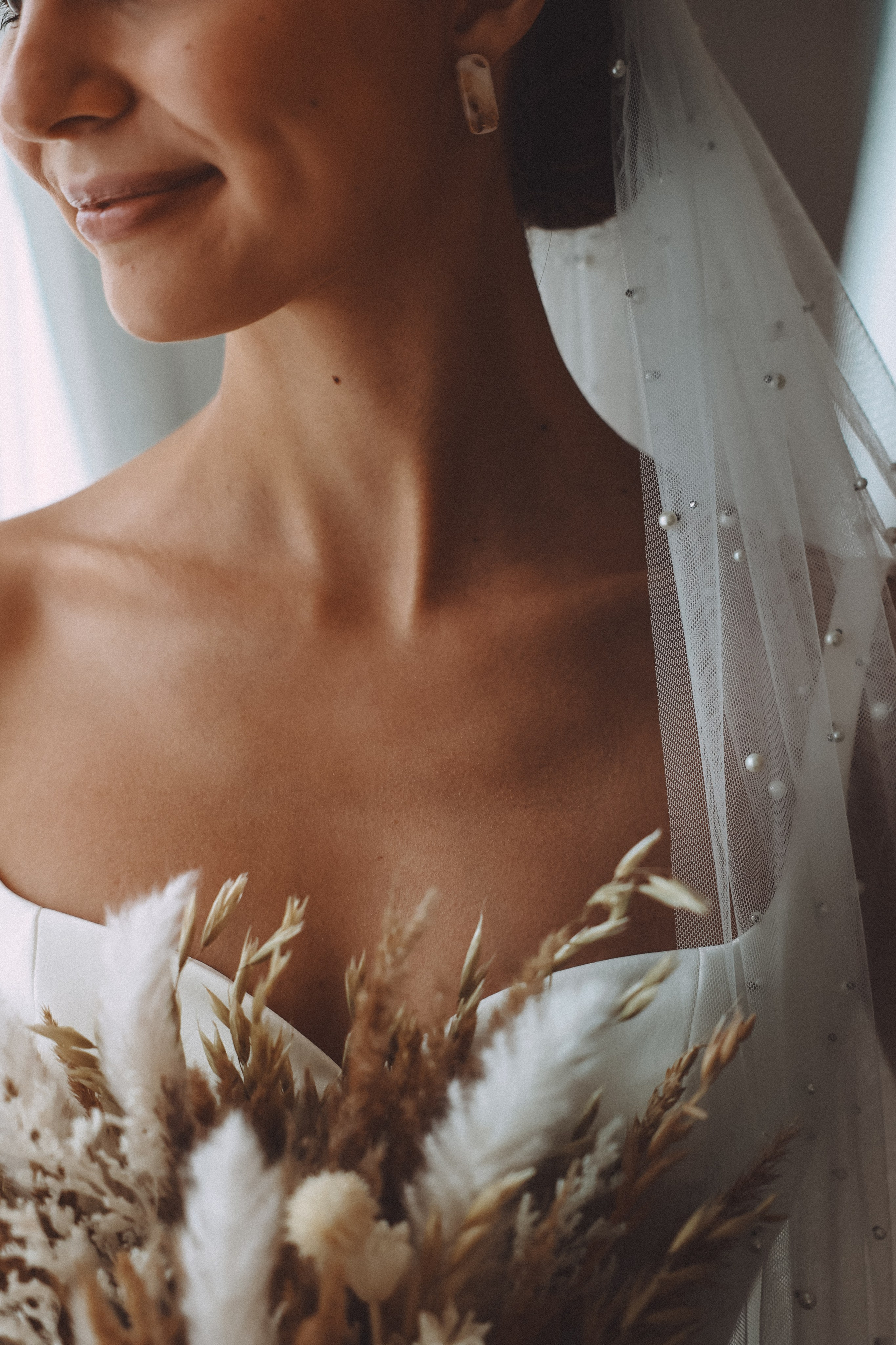 Екатерина и Никита. Свадебный и Семейный Фотограф в Гатчине и Санкт-Петербурге Виктория