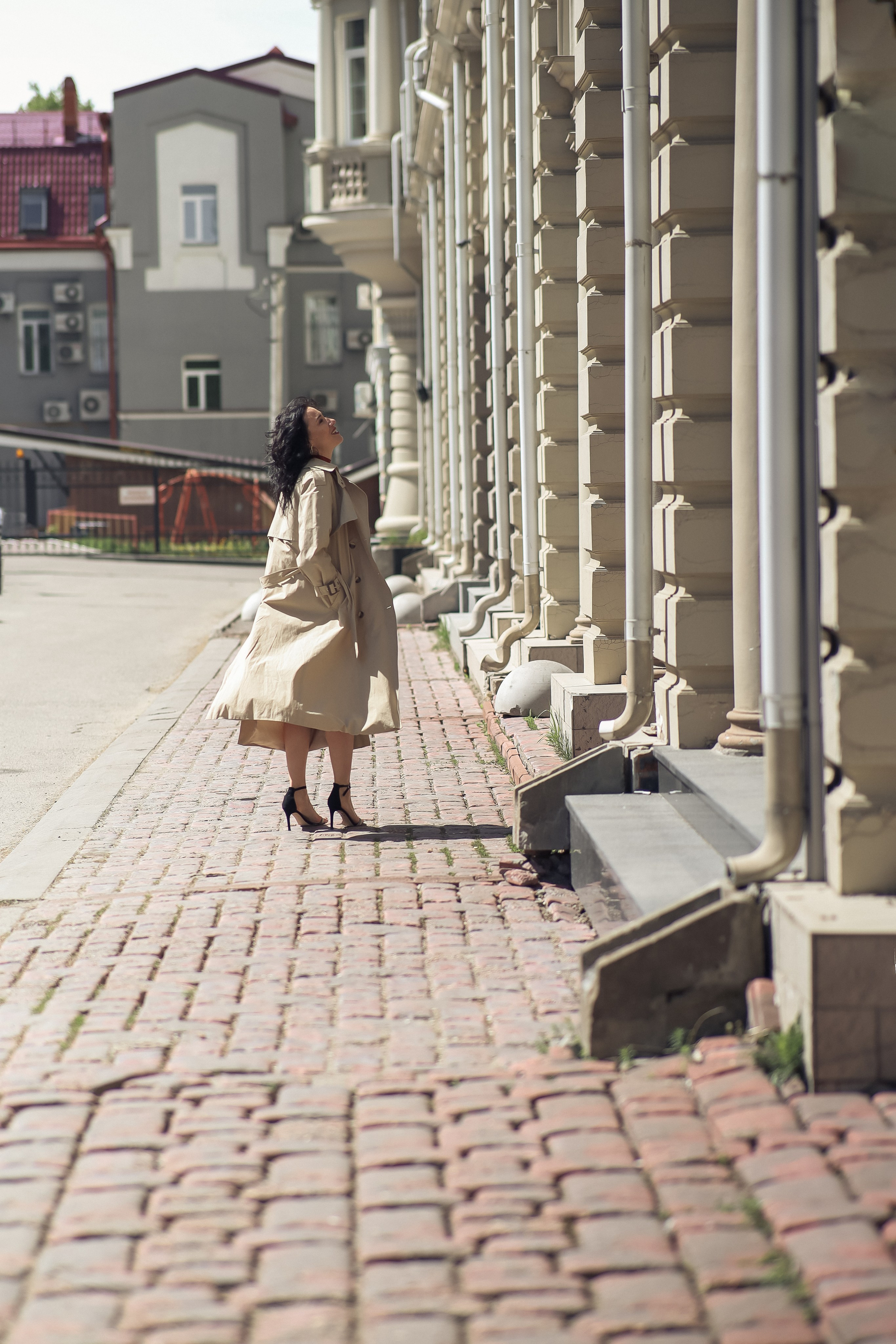 Гузель. Семейный фотограф в Казани Римма Гатауллина