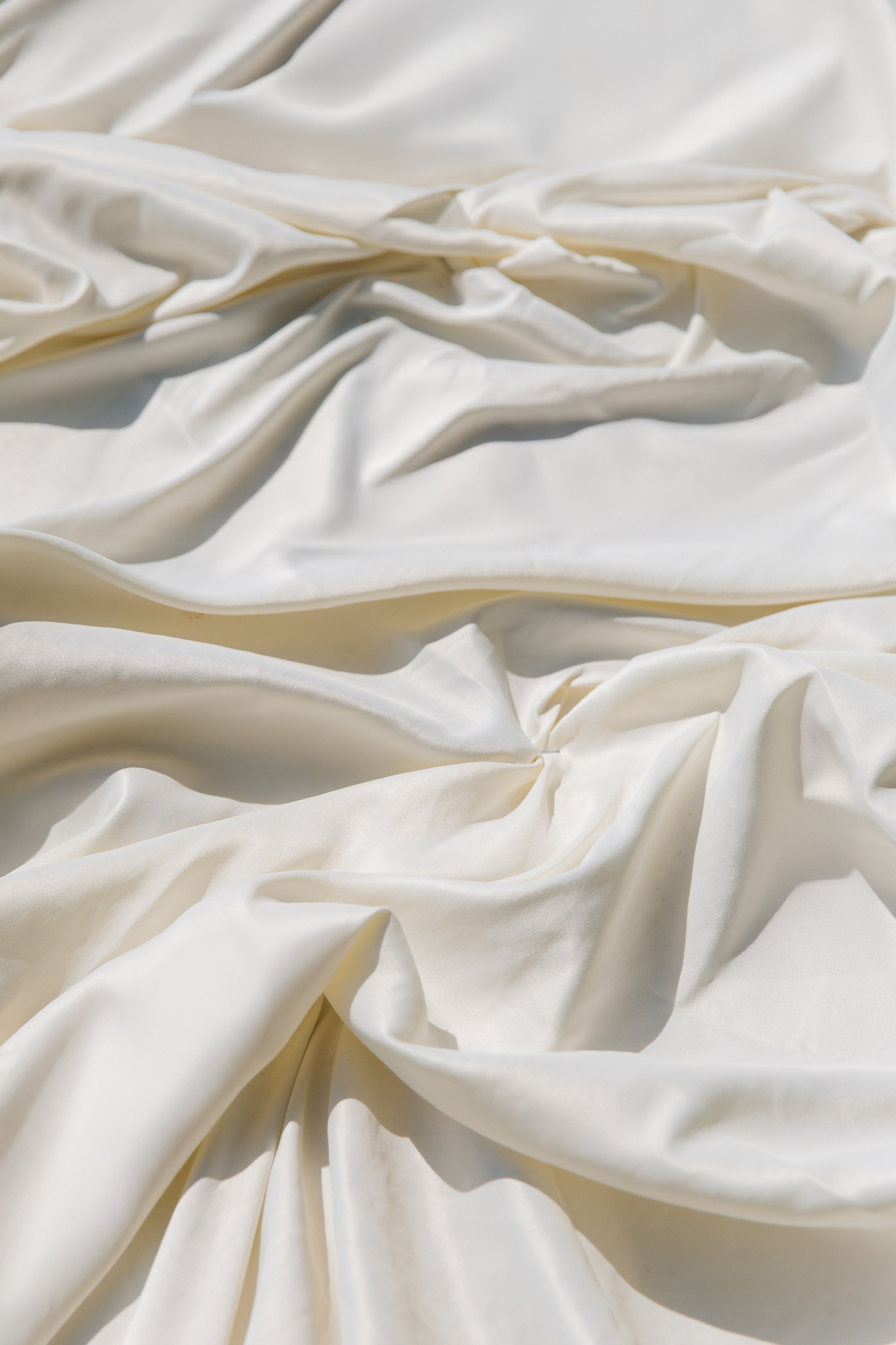 Артем | Полина