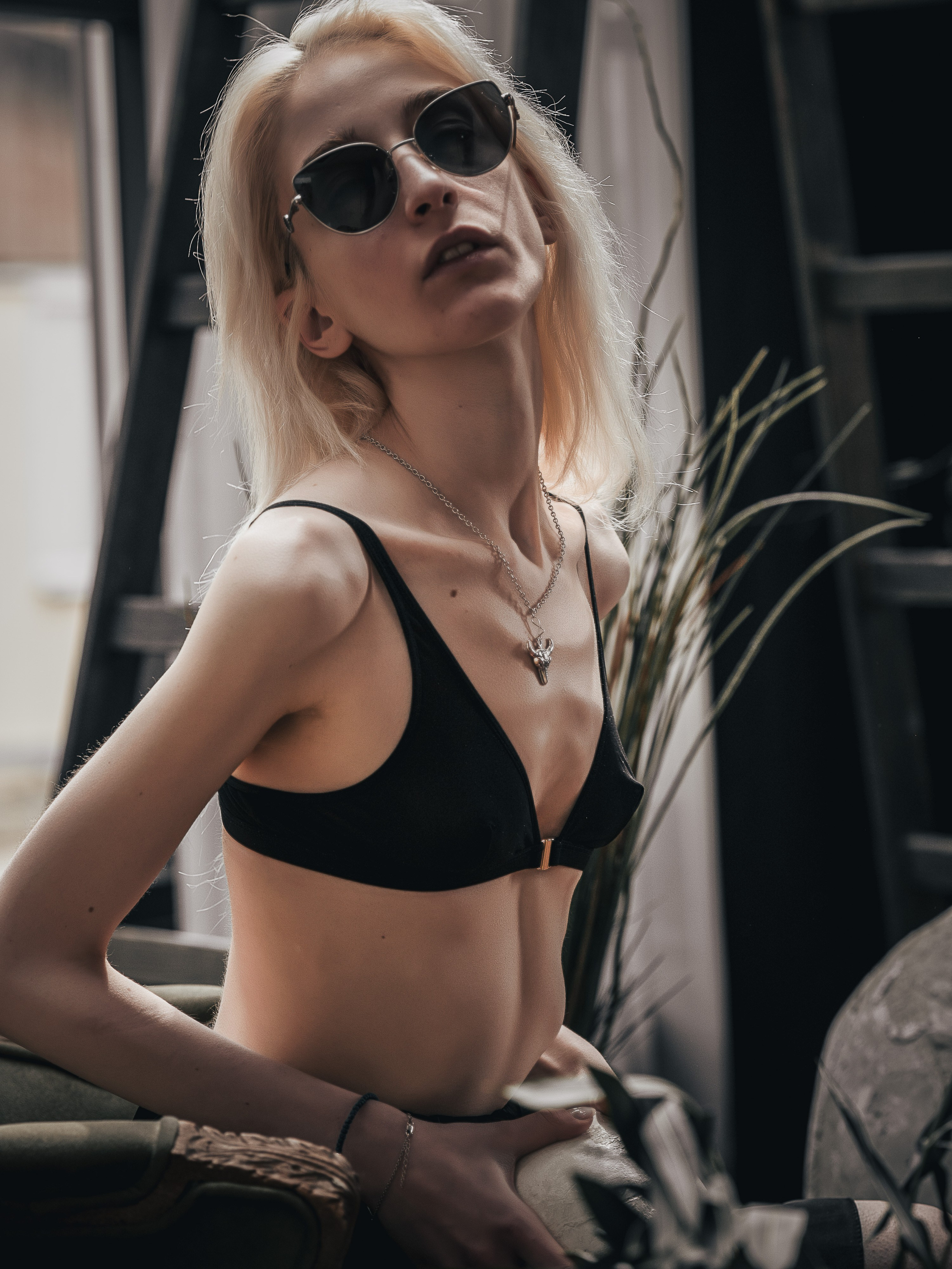 Фотограф для маркет плэйсов и портретный фотограф Балакирев Дмитрий москва