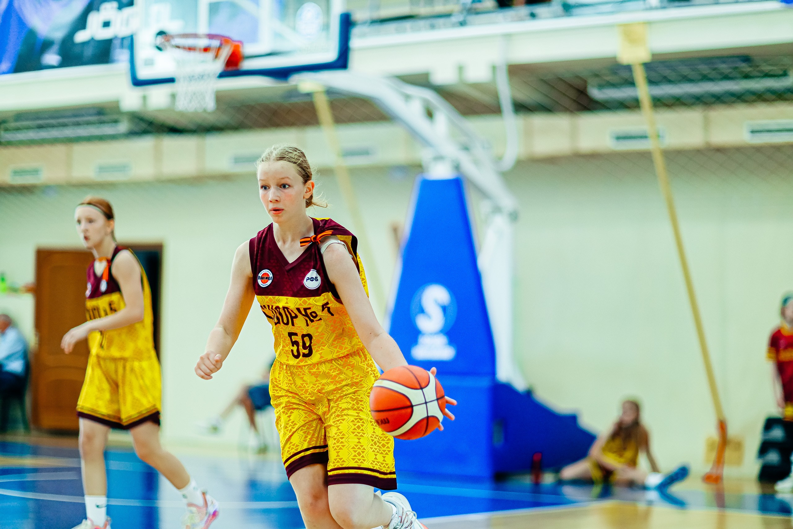 07.05 Баскетбольный турнир «Надежда». Посвященный 80 годовщине Великой Победы. Команда специалистов в мире фотографии и видео. Детский фотограф, семейный фотограф