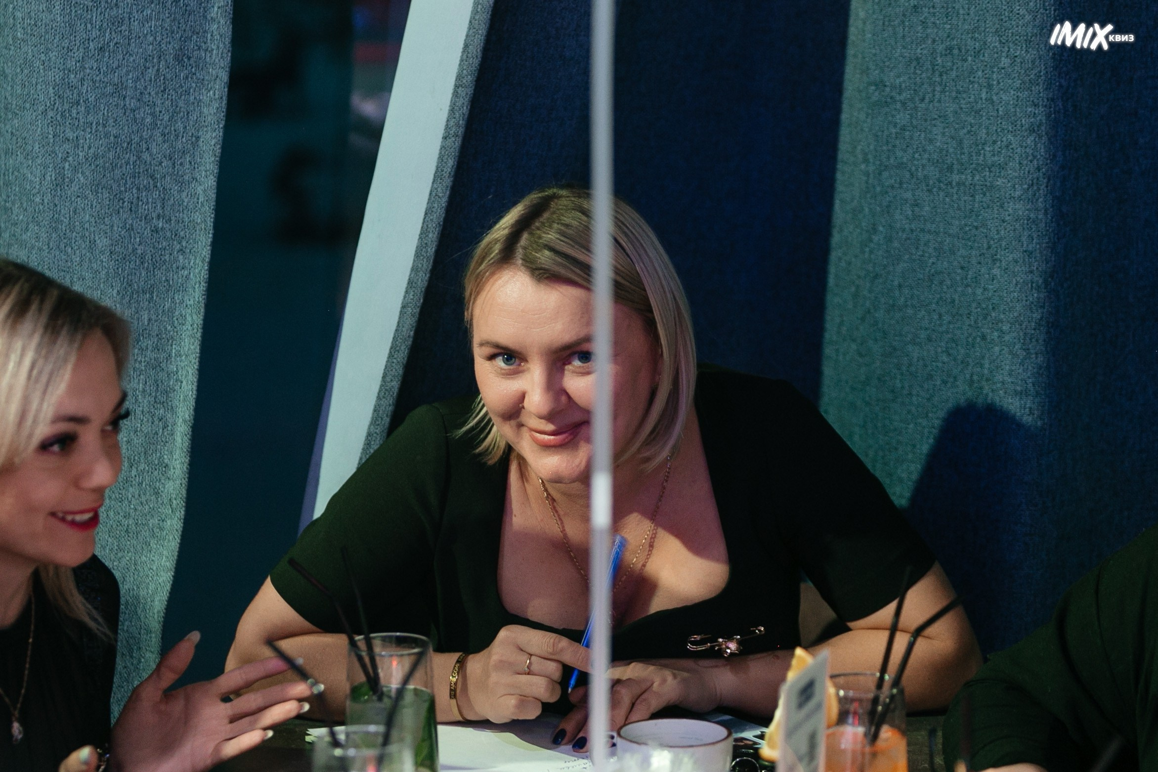 15.12 Imix. Новогодний. Команда специалистов в мире фотографии и видео. Детский фотограф, семейный фотограф