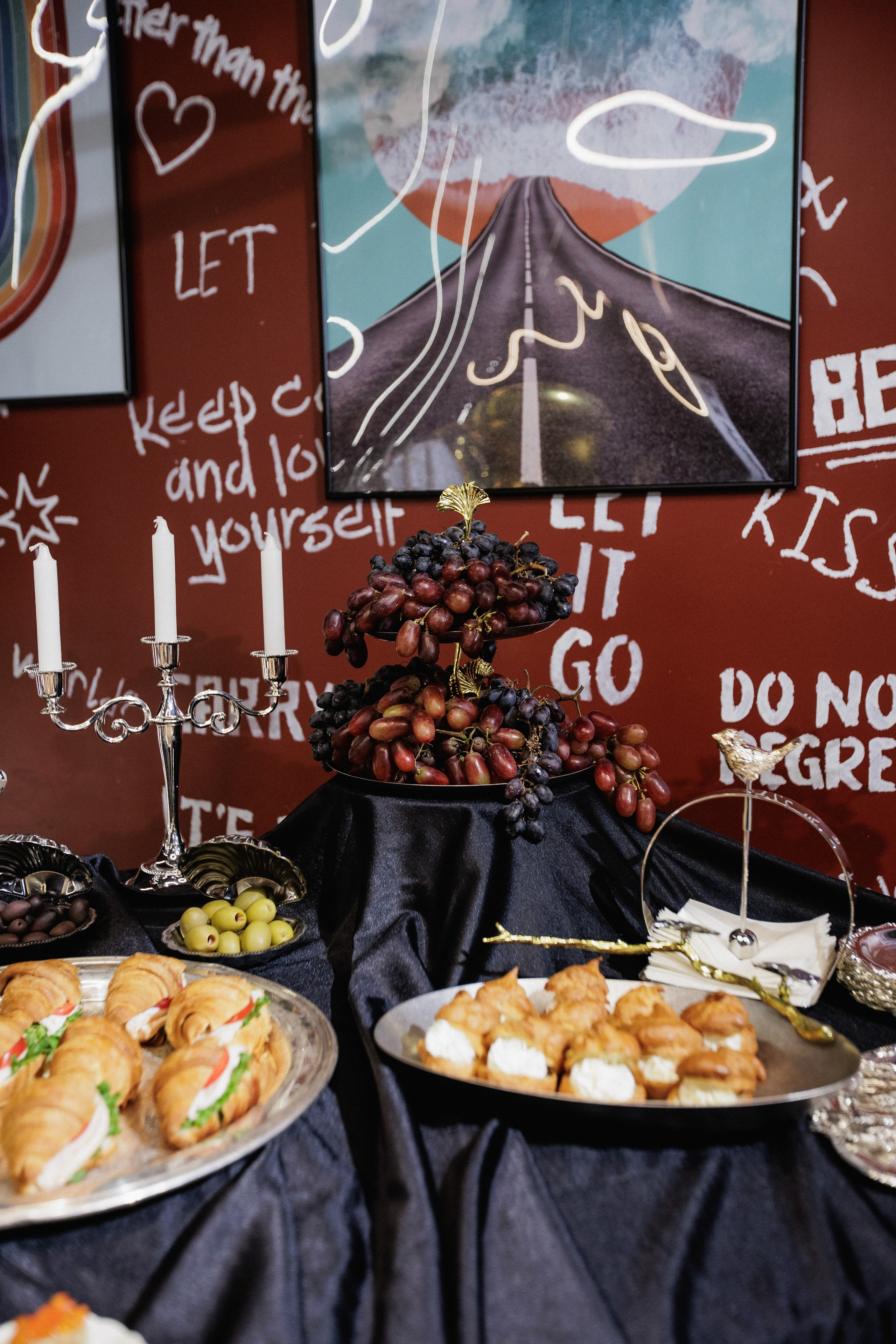 ПЯТНИЦА 2.0. СВОИ. ФОТООТЧЕТЫ-СОБЫТИЯ-МЕСТА