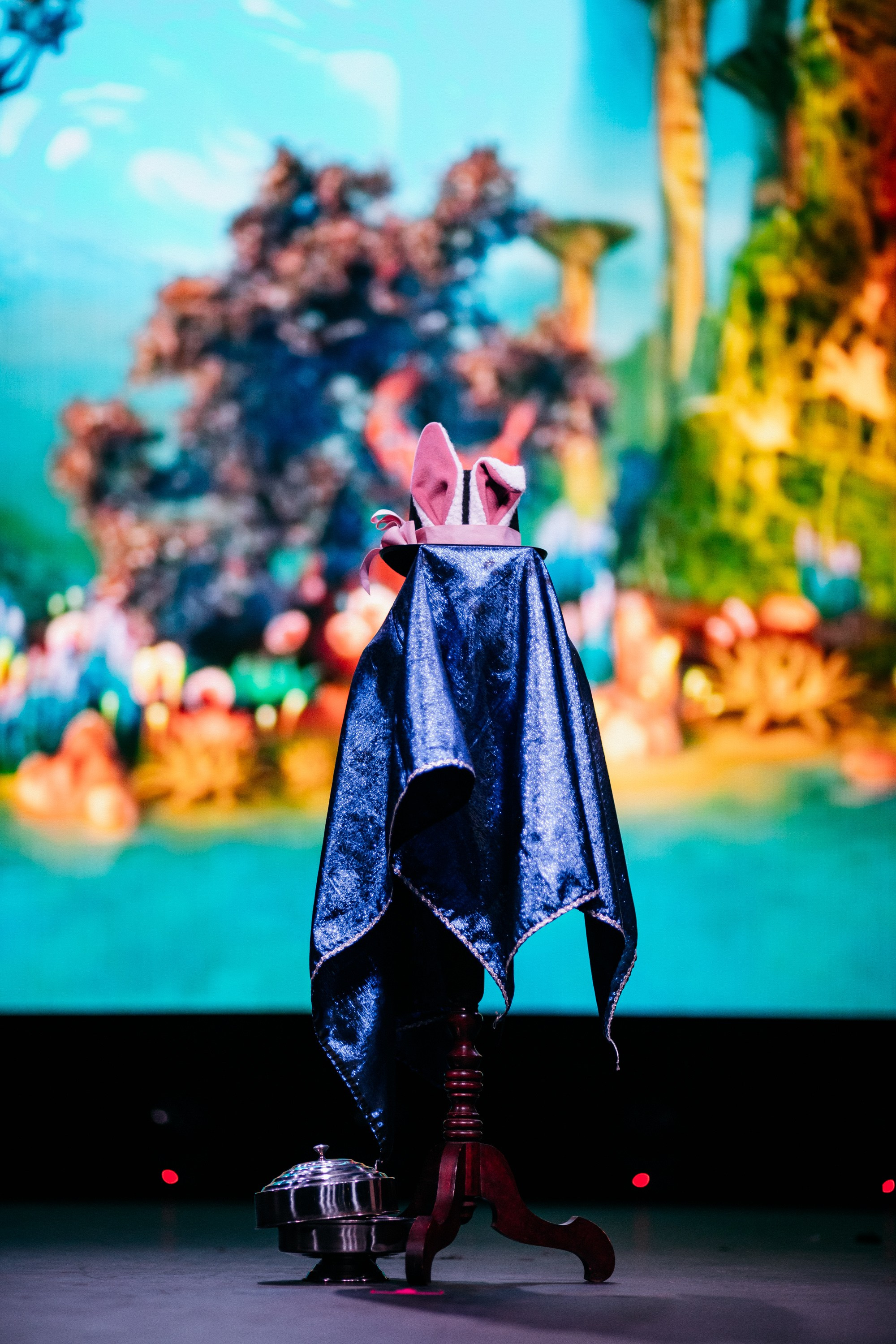 ПРИНЦЕССА ДАЛЬНЕГО ВОСТОКА. СВОИ. ФОТООТЧЕТЫ-СОБЫТИЯ-МЕСТА