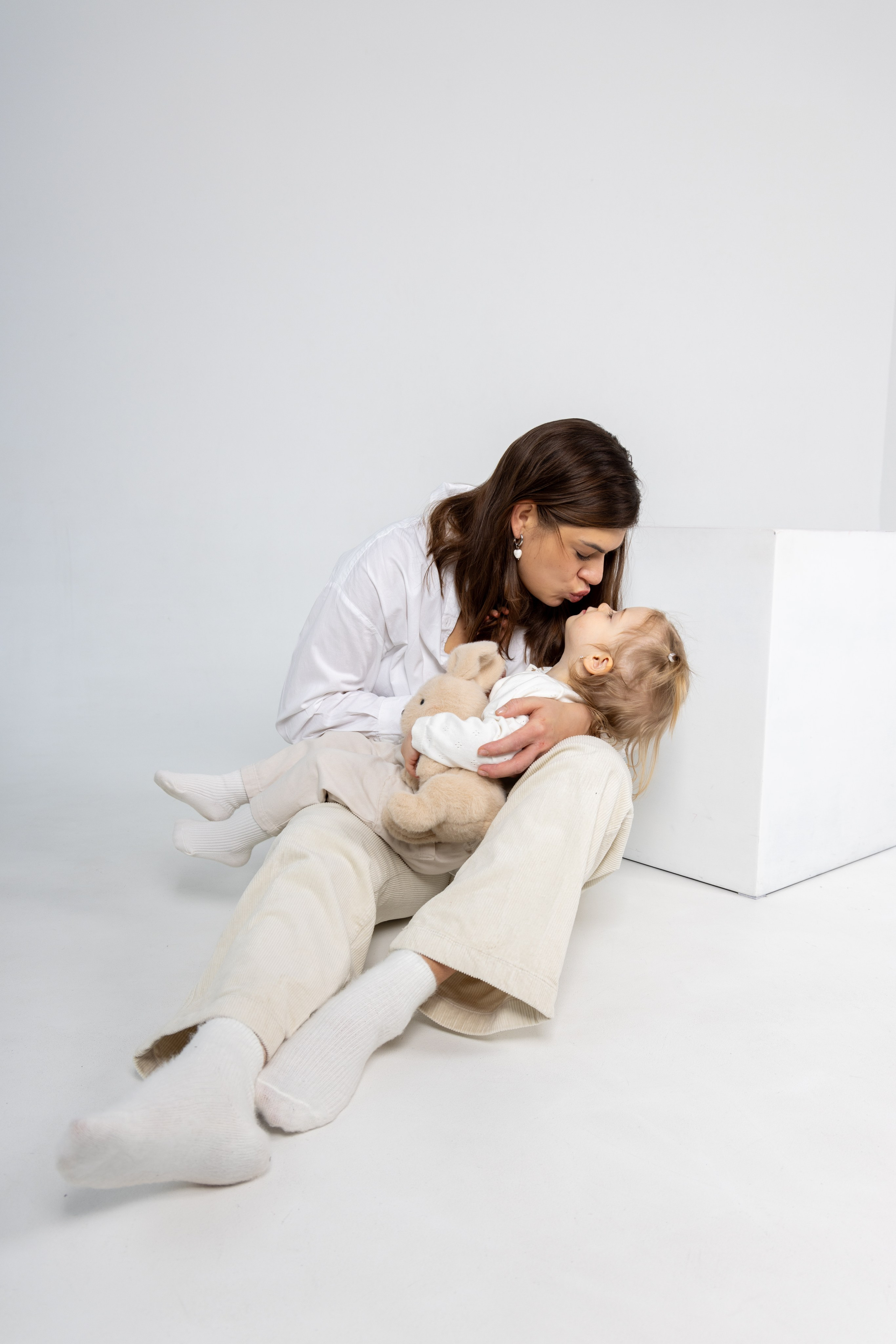 Семейные съемки. Семейные фотограф в Одинцово и Москве. Диана Сусоева