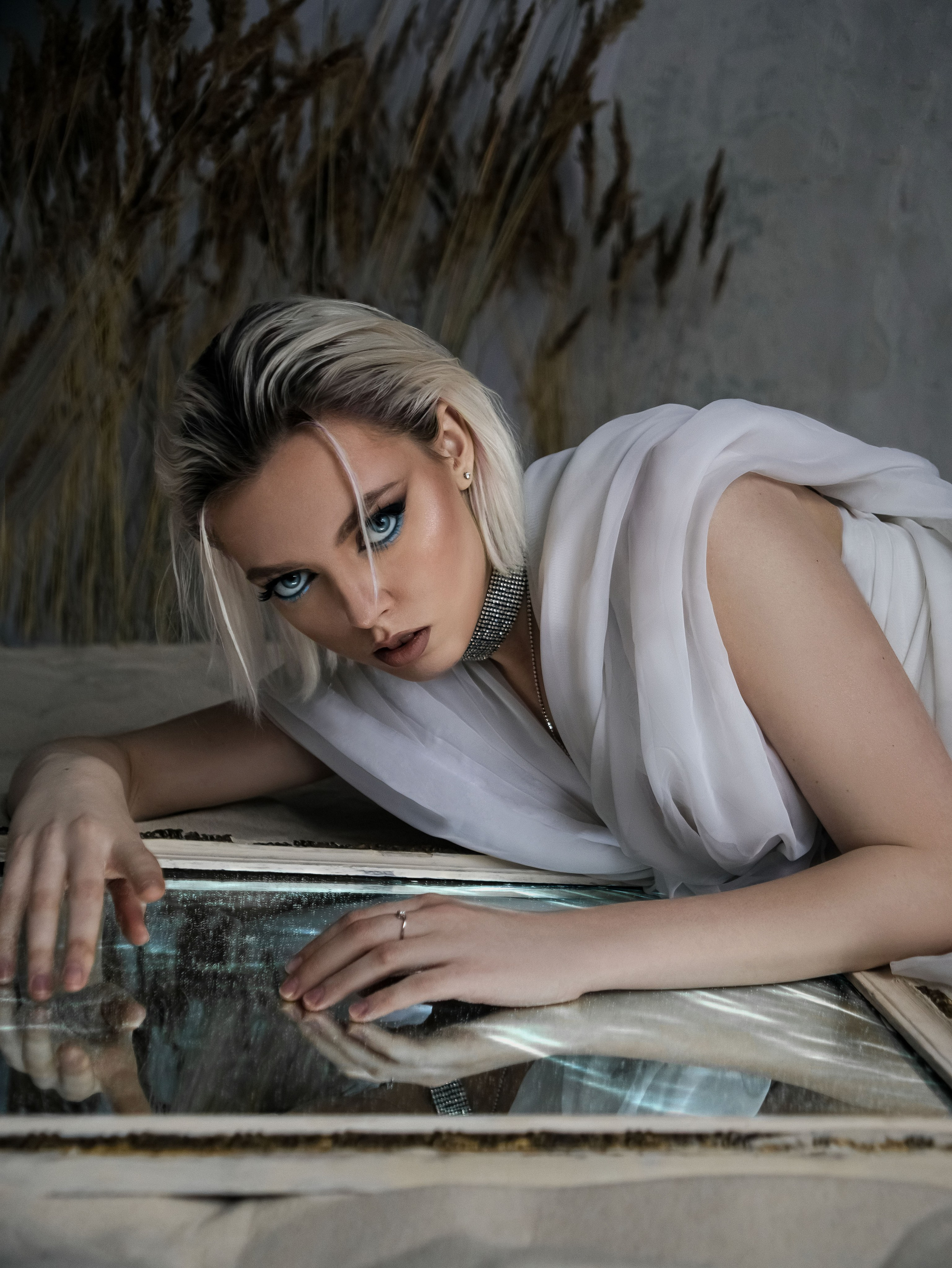 Фотограф|Новосибирск|Чернецкая Виолетта