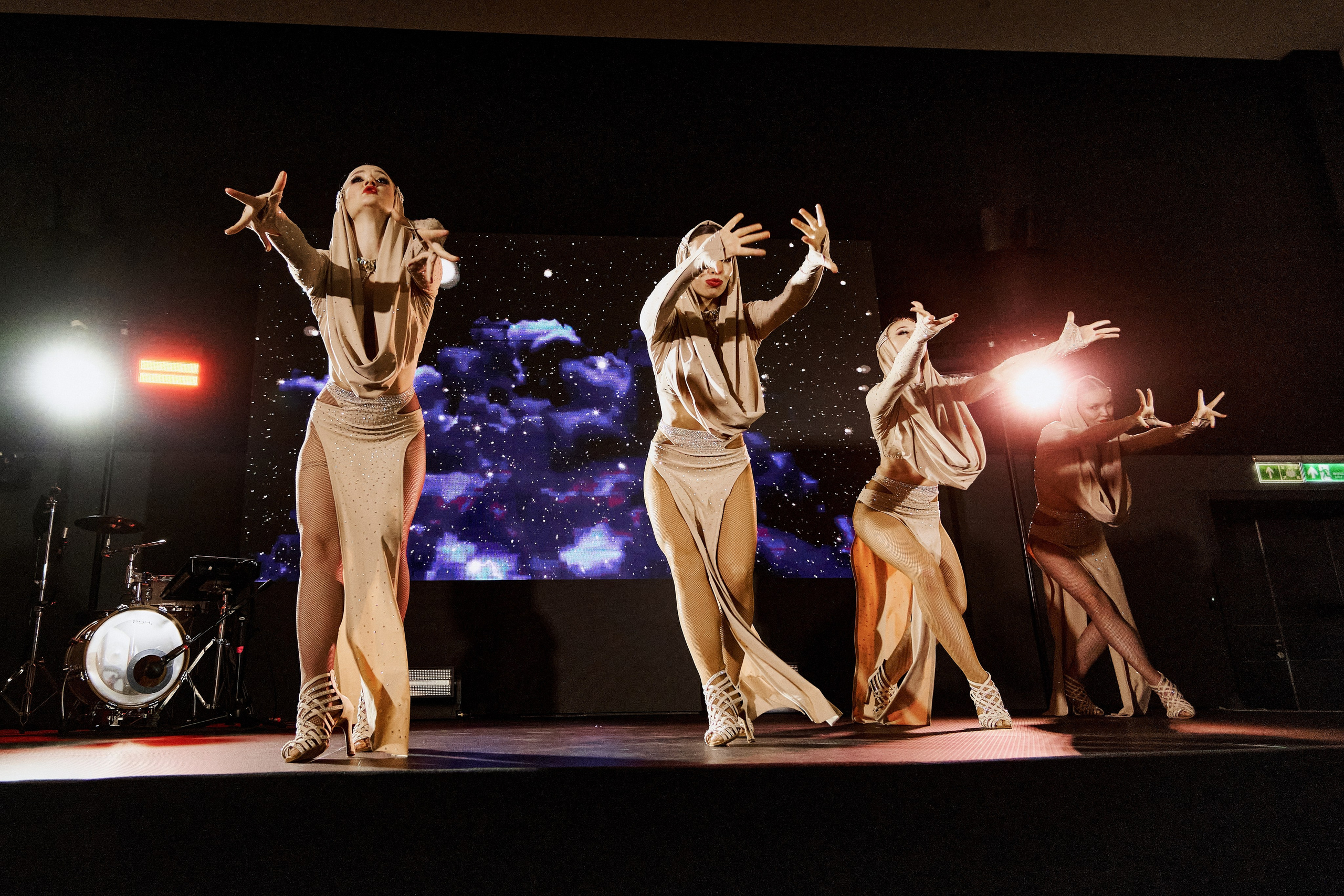 Репортажные сьемки. Свадебный и портретный фотограф Орлов Никита