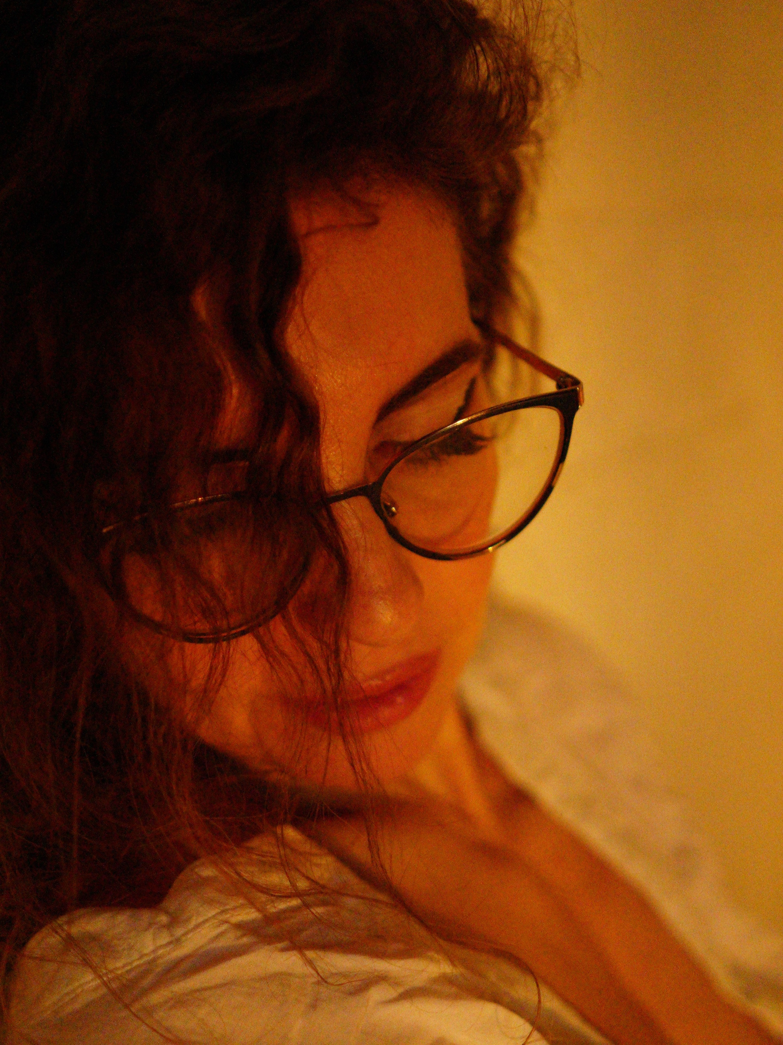 Фотограф Владивосток (художественный портрет, празднование, торжество, мероприятие, фотопрогулка)