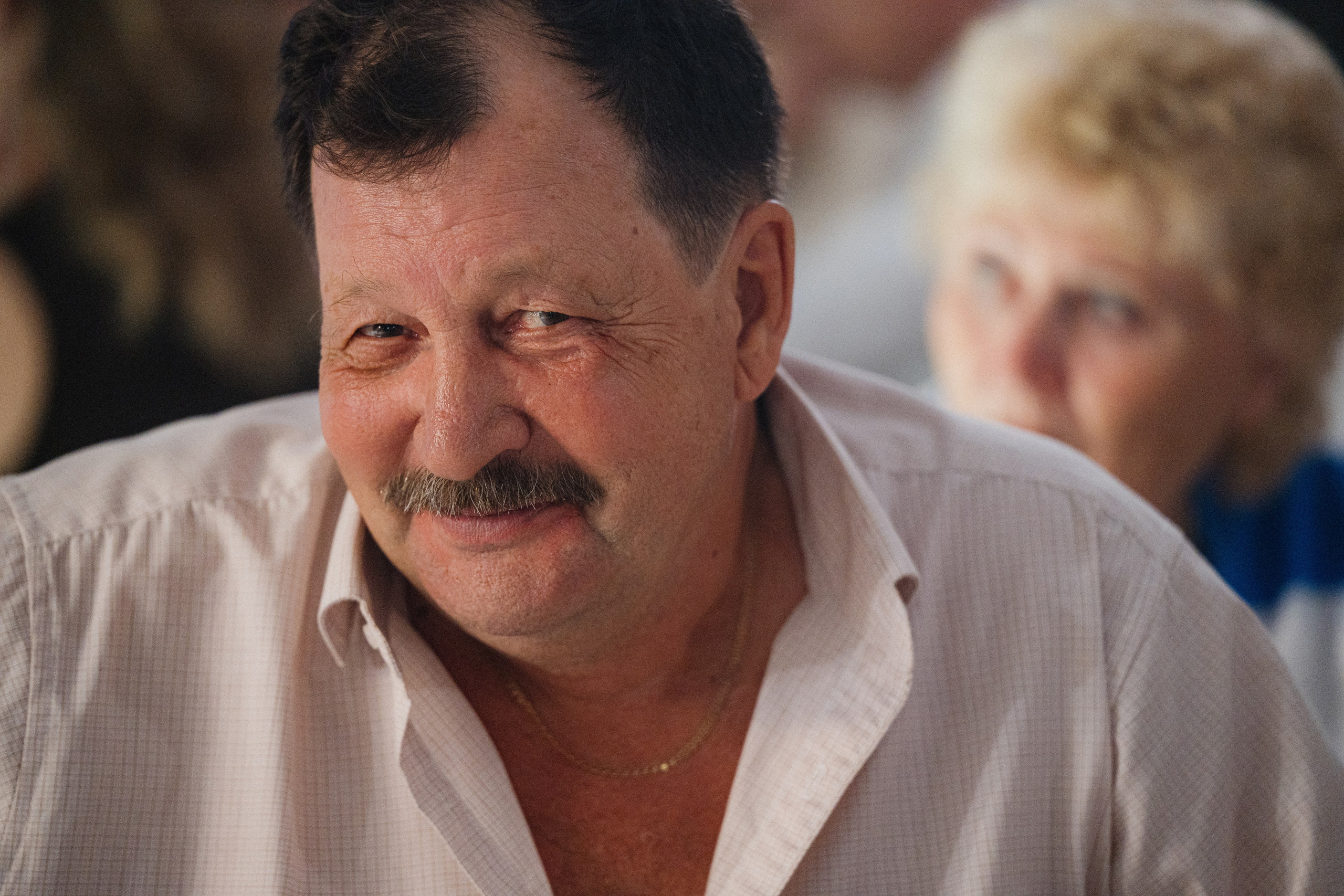 01/08/2025. Фотограф Томск, Новосибирск Влад Свириденко