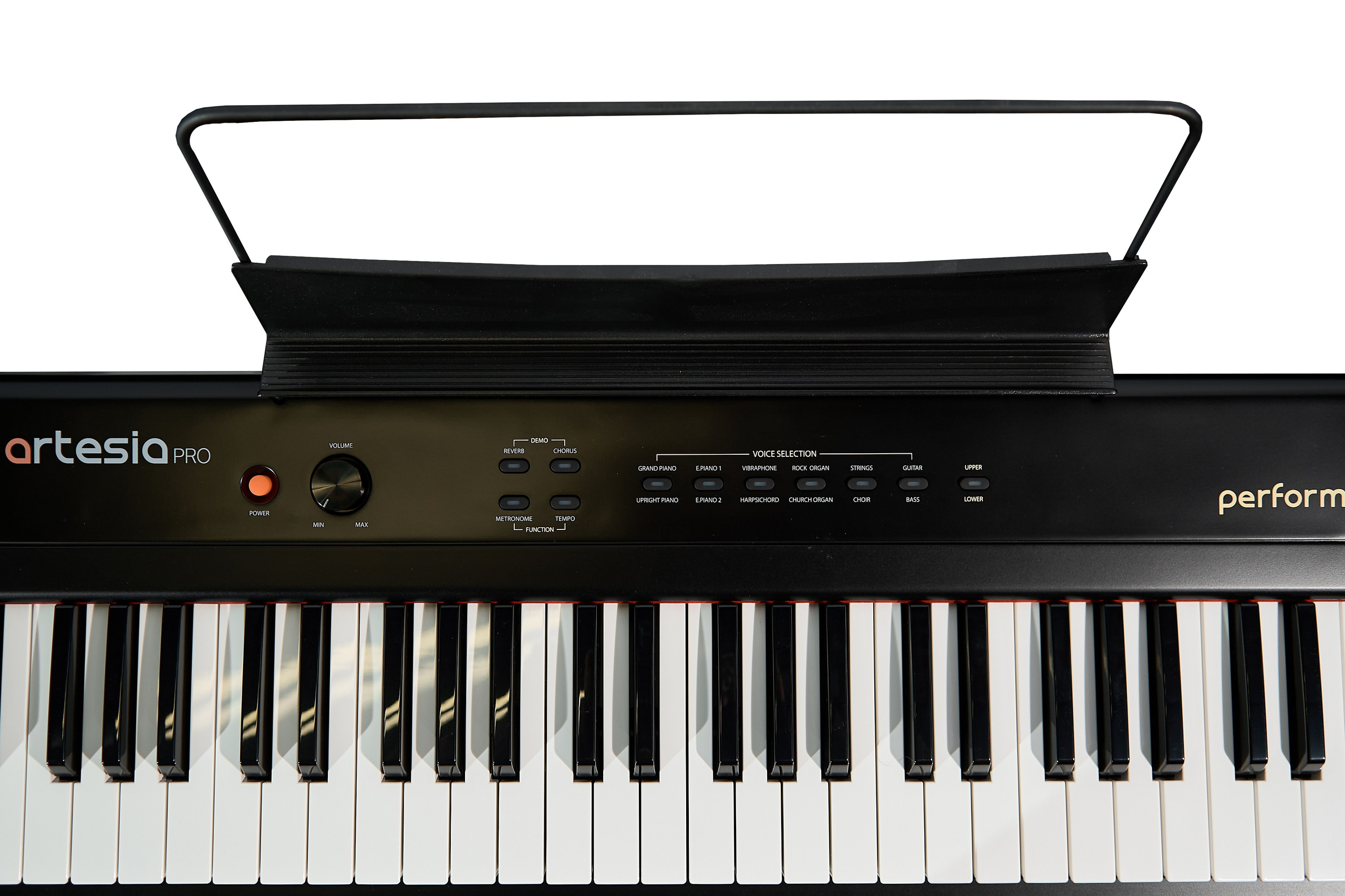 Фотограф — Данилов Михаил. Бизнес и контент фотограф — Михаил Данилов | Москва, Видное, Домодедово