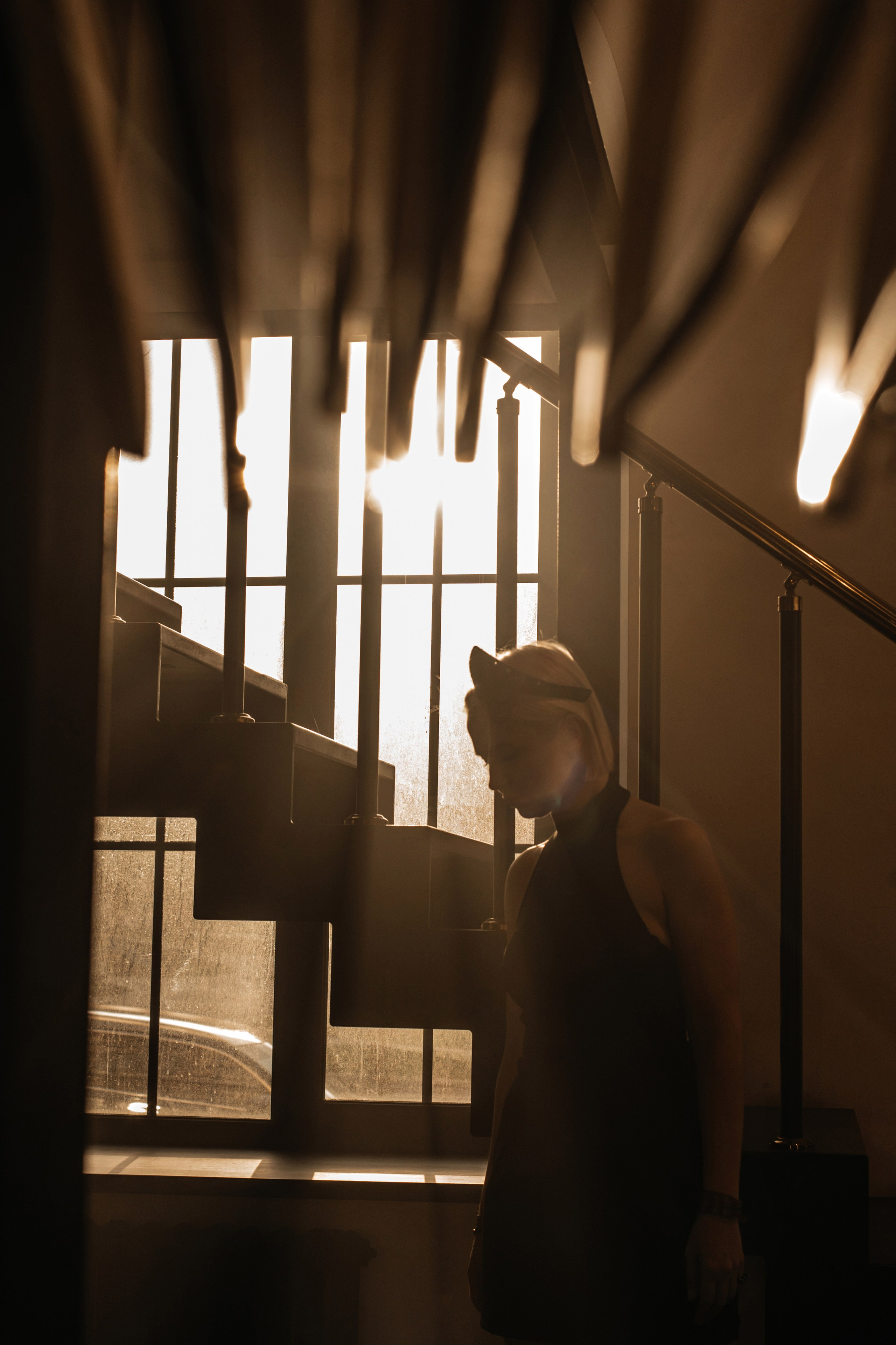 RUSSKIE SC. Свадебный и Репортажный фотограф Нижний Новгород Москва Ежов Иван