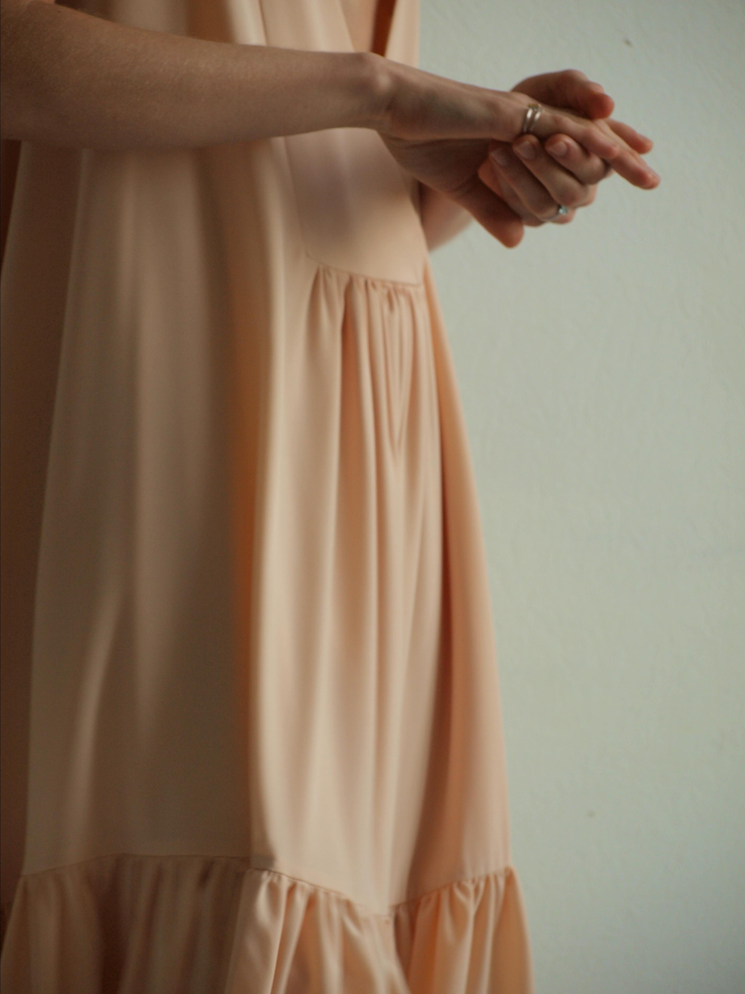 Фотодень «Знакомство». Скоро открывается запись. Женя Красовская | Фотограф | Визуал для брендов