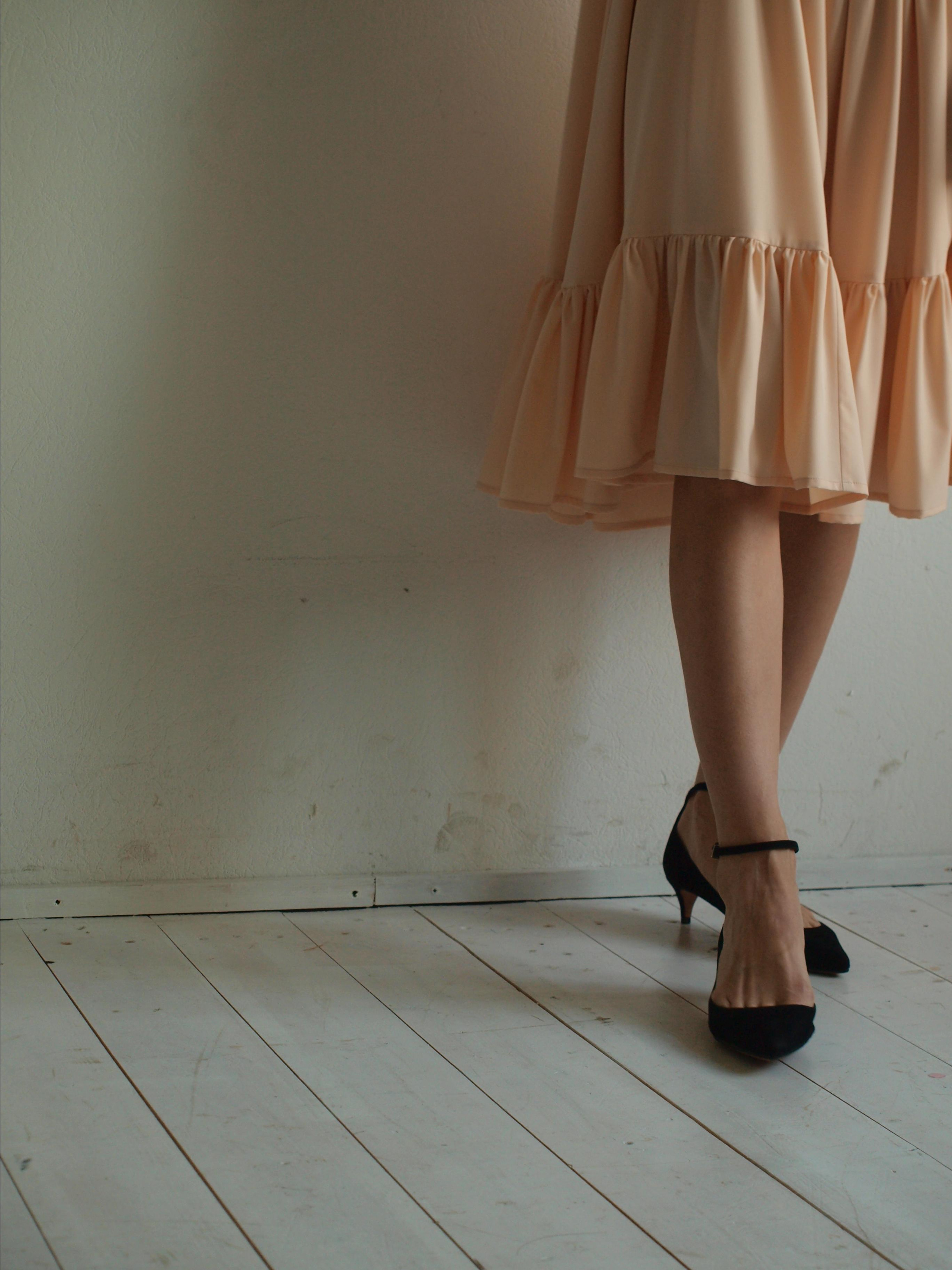 Фотодень «Знакомство». Скоро открывается запись. Женя Красовская | Фотограф | Визуал для брендов