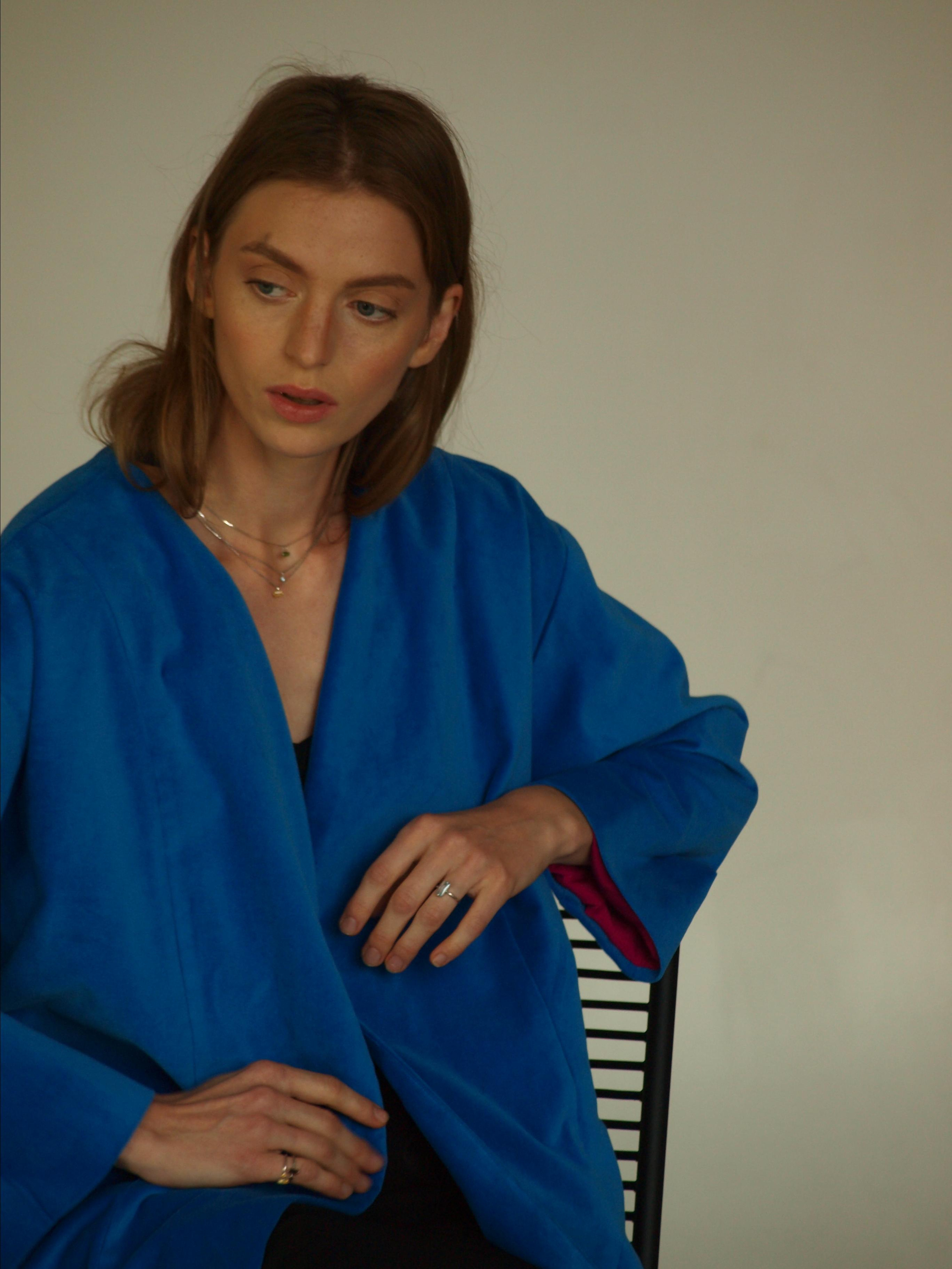 Фотодень «Знакомство». Скоро открывается запись. Женя Красовская | Фотограф | Визуал для брендов