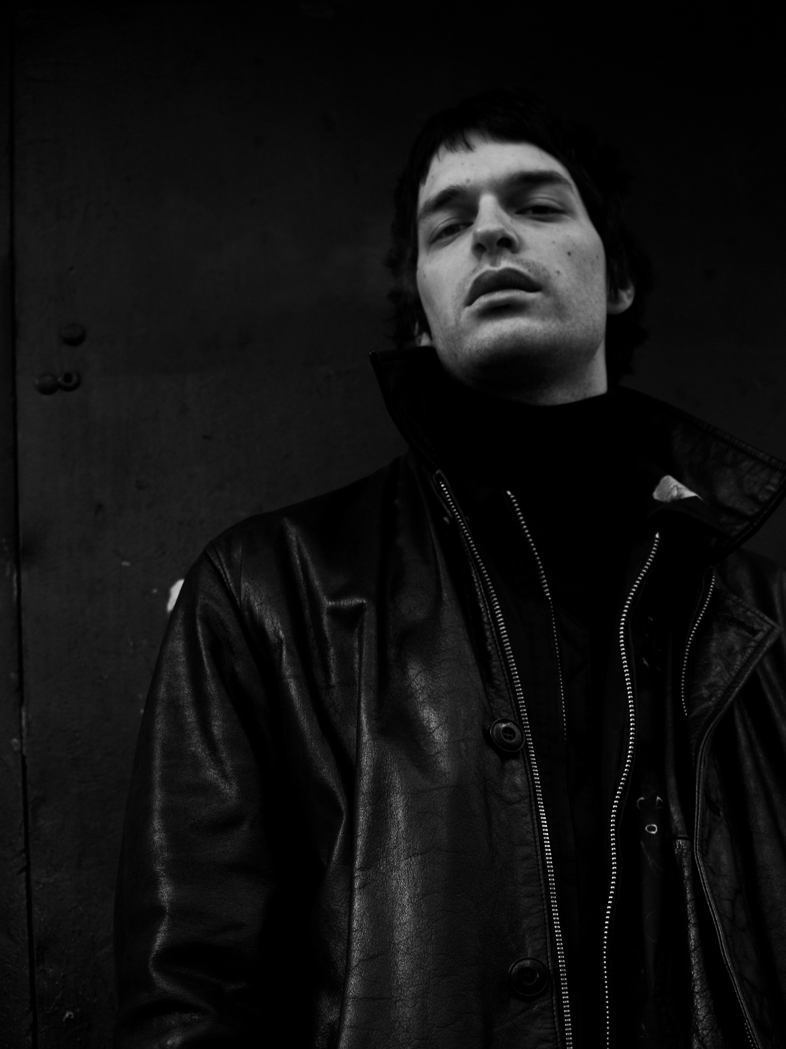 Фотодень «Знакомство». Скоро открывается запись. Женя Красовская | Фотограф | Визуал для брендов