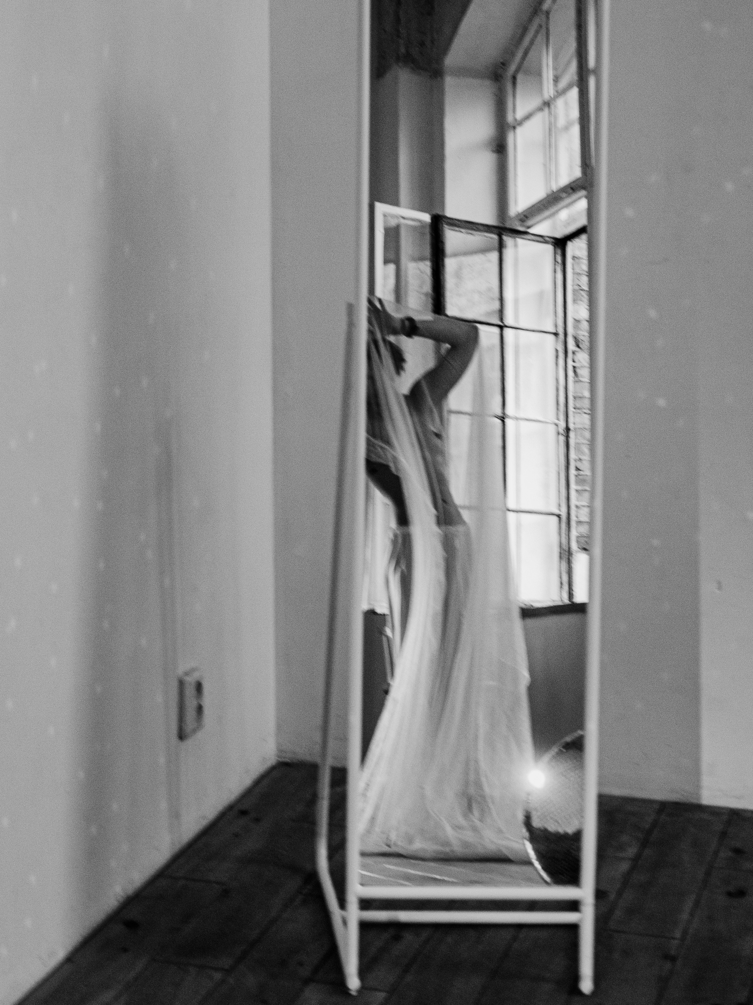 Фотодень «Знакомство». Скоро открывается запись. Женя Красовская | Фотограф | Визуал для брендов