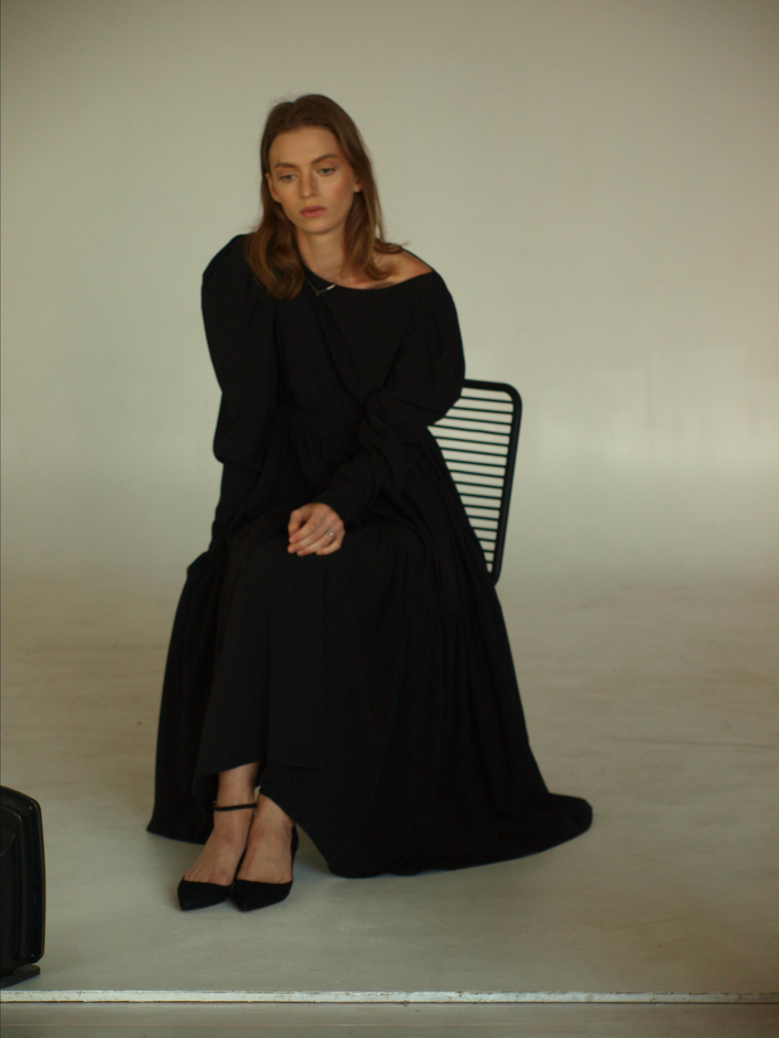 Фотодень «Знакомство». Скоро открывается запись. Женя Красовская | Фотограф | Визуал для брендов