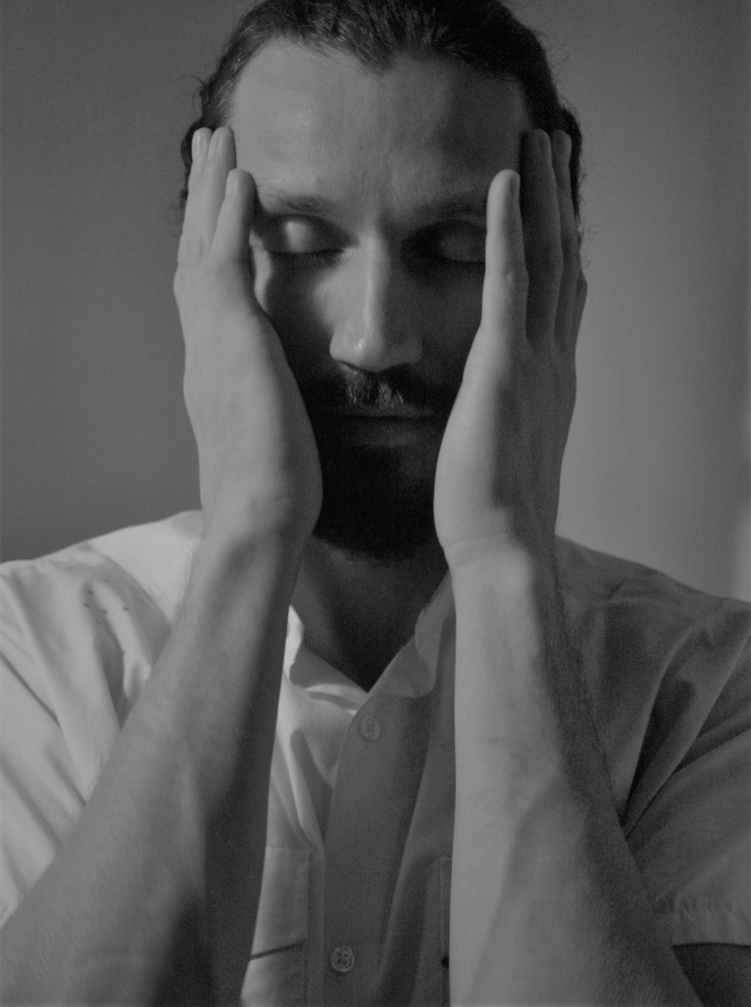 Фотодень «Знакомство». Скоро открывается запись. Женя Красовская | Фотограф | Визуал для брендов