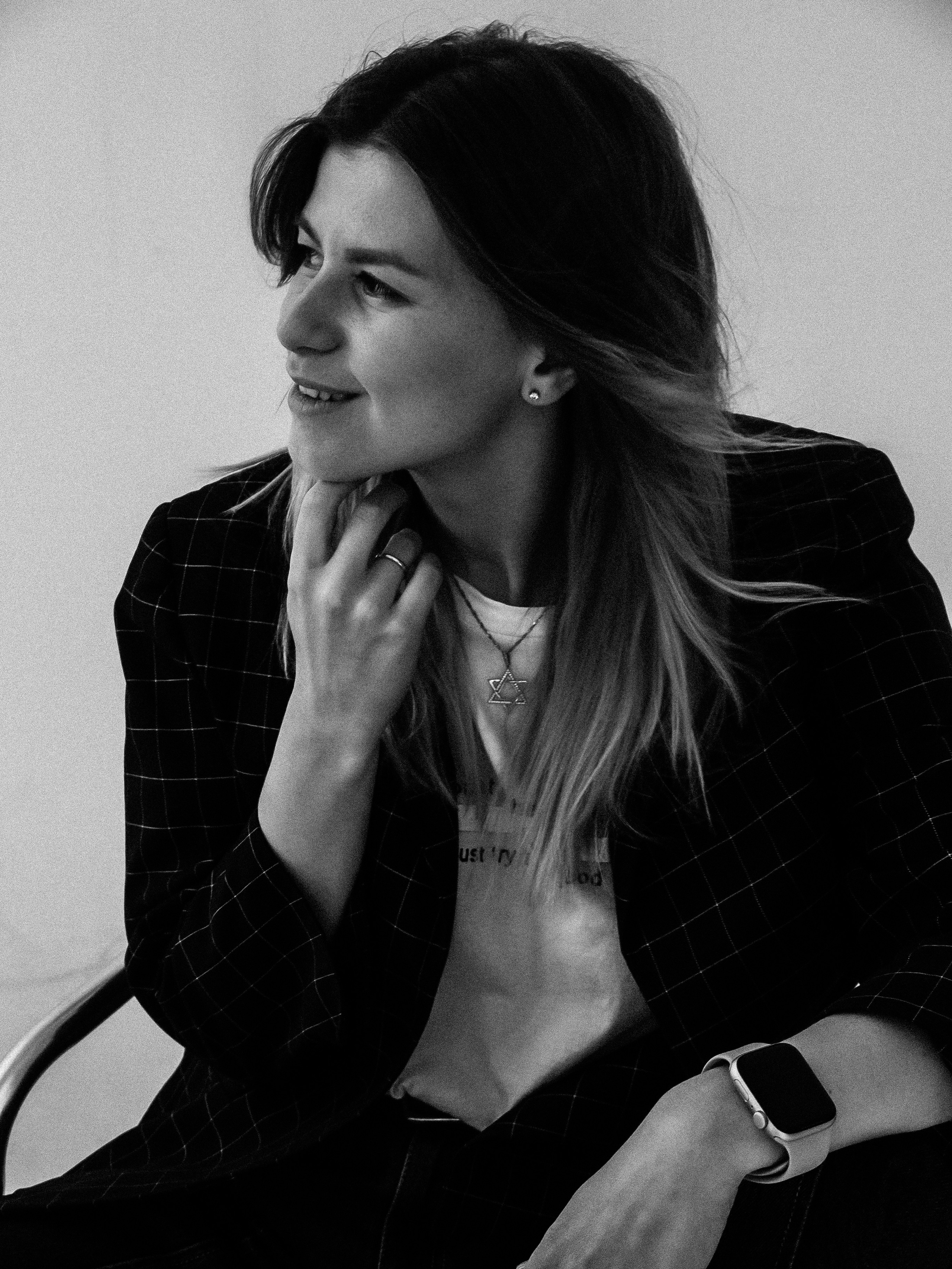 Фотодень «Знакомство». Скоро открывается запись. Женя Красовская | Фотограф | Визуал для брендов