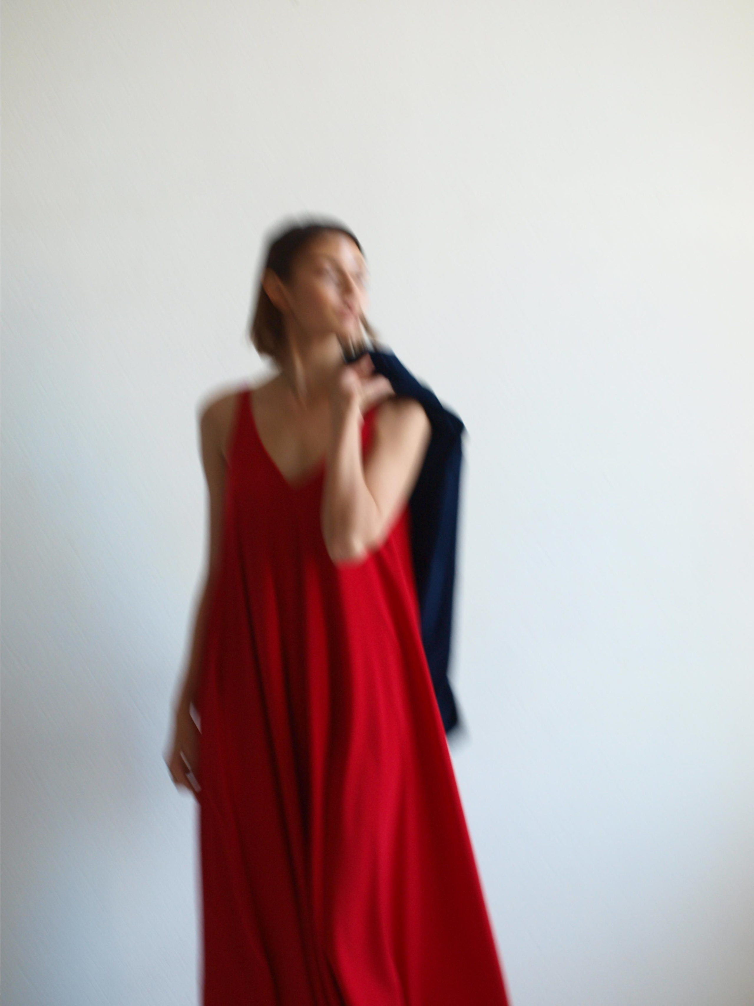 Фотодень «Знакомство». Скоро открывается запись. Женя Красовская | Фотограф | Визуал для брендов