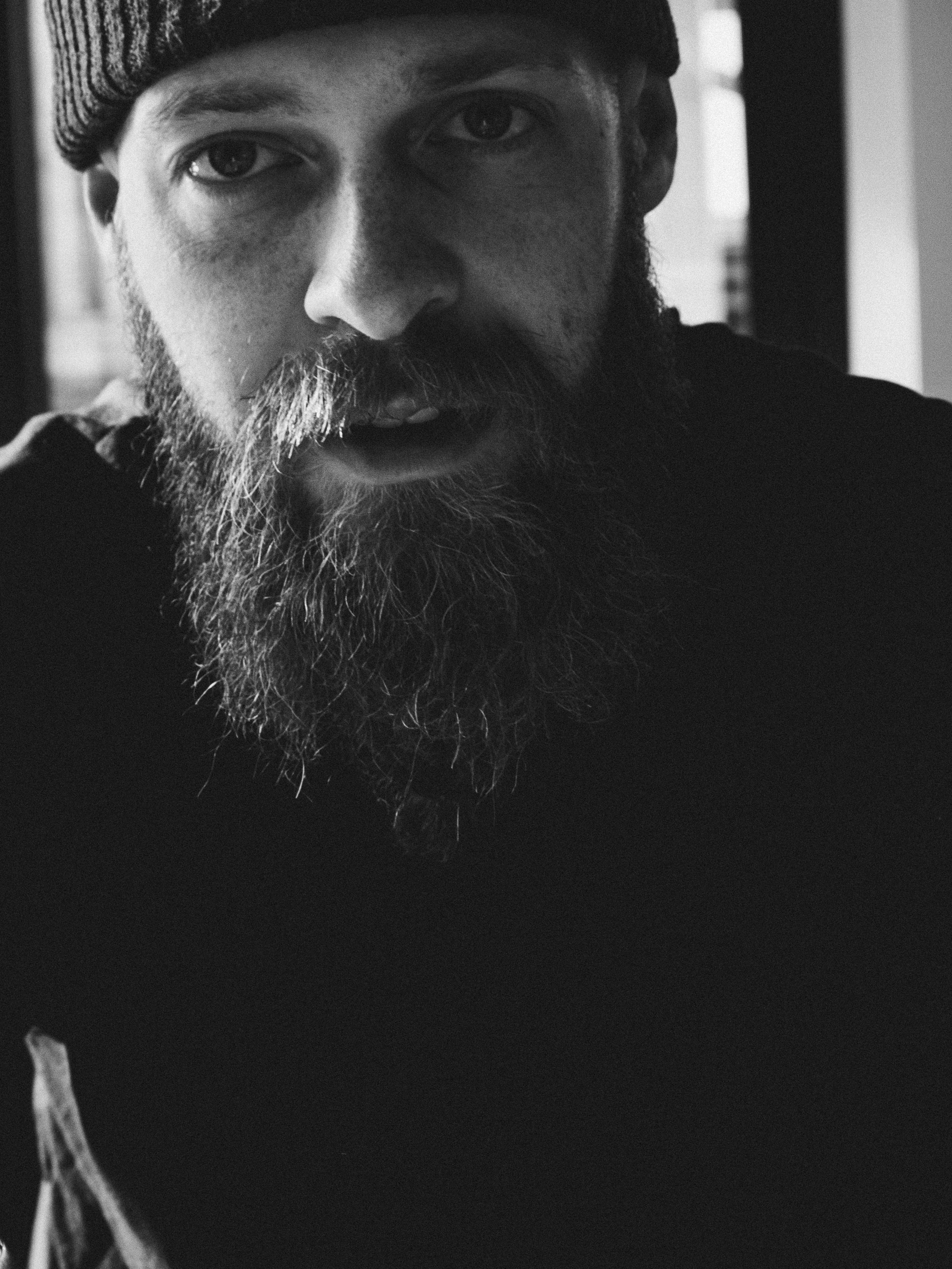 Фотодень «Знакомство». Скоро открывается запись. Женя Красовская | Фотограф | Визуал для брендов