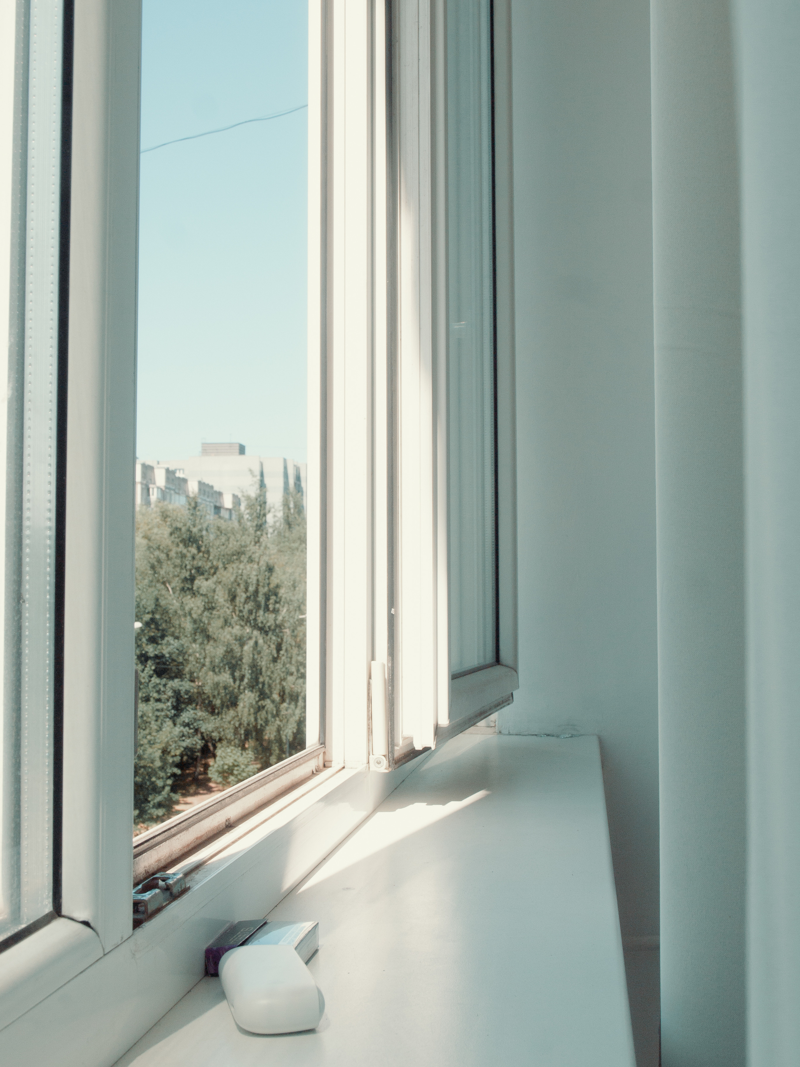 Фотодень «Знакомство». Скоро открывается запись. Женя Красовская | Фотограф | Визуал для брендов