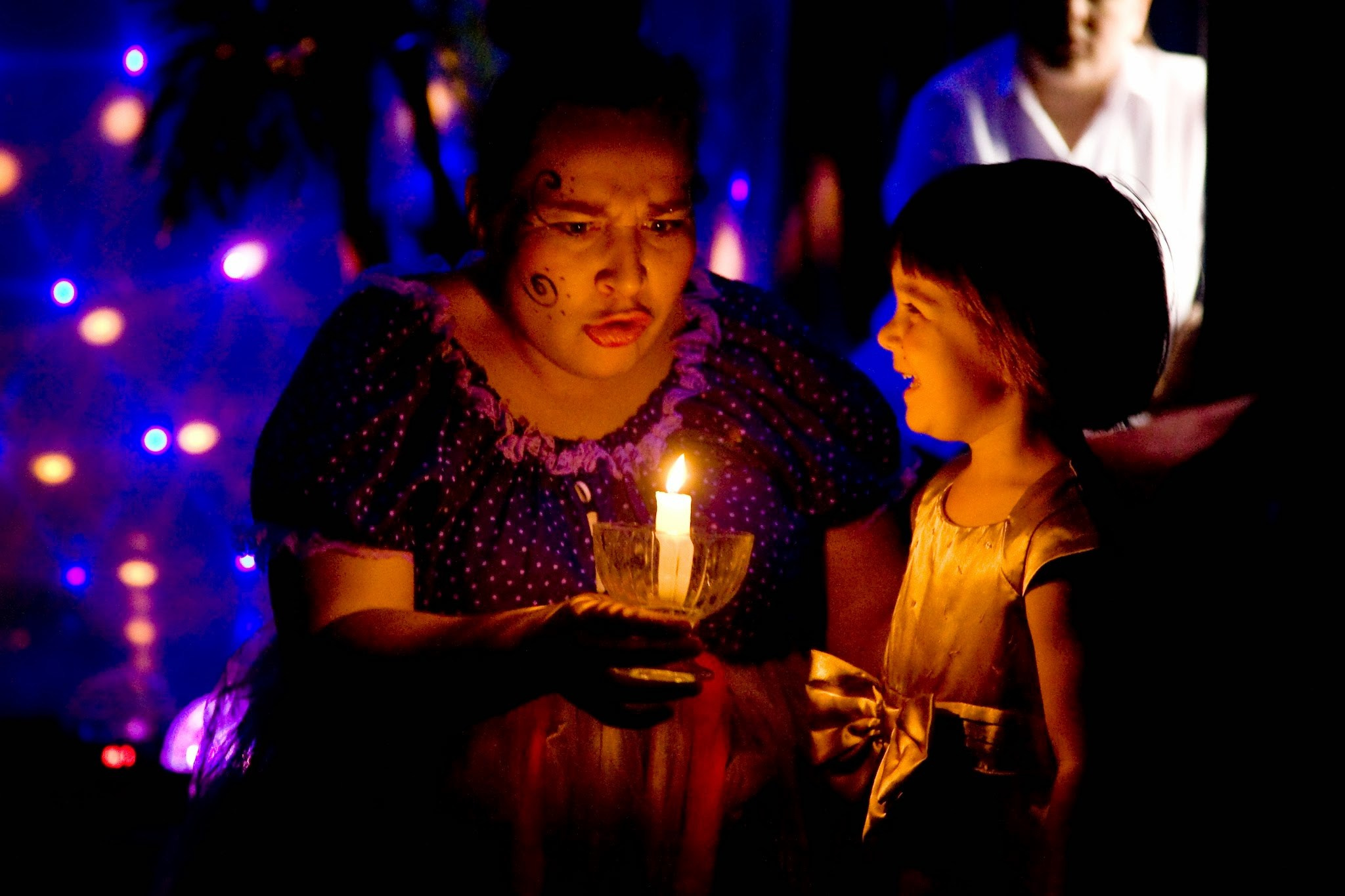 Детский День рождения. Семейная фотосессия и съёмка в школе СПб Сударикова Мария