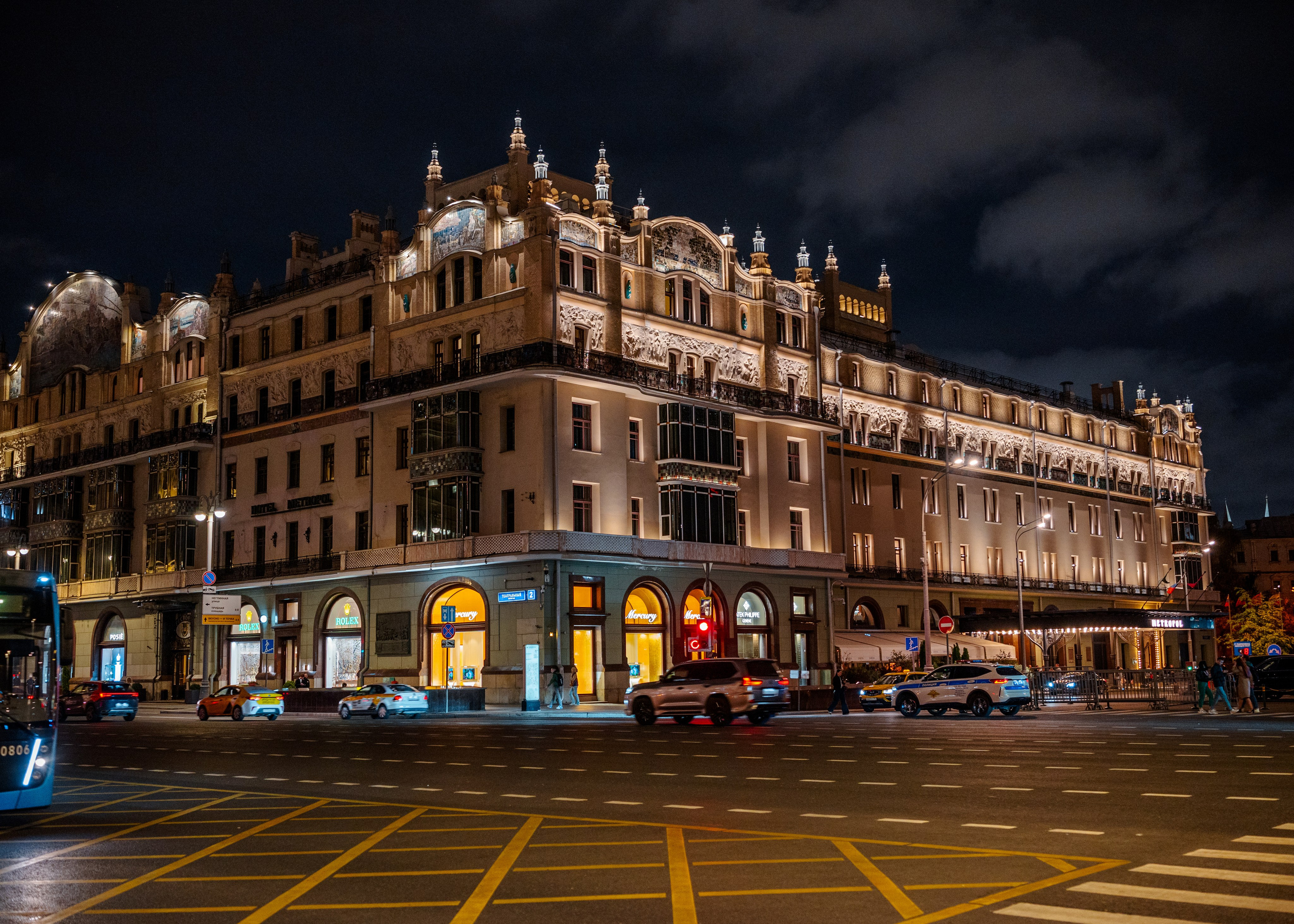 Подмосковье Средних Веков. П&П — Полезное с Приятным. Фотоэкскурсии — Москва на память. Экскурсовод и фотограф в Москве. Увези столицу в своём альбоме!