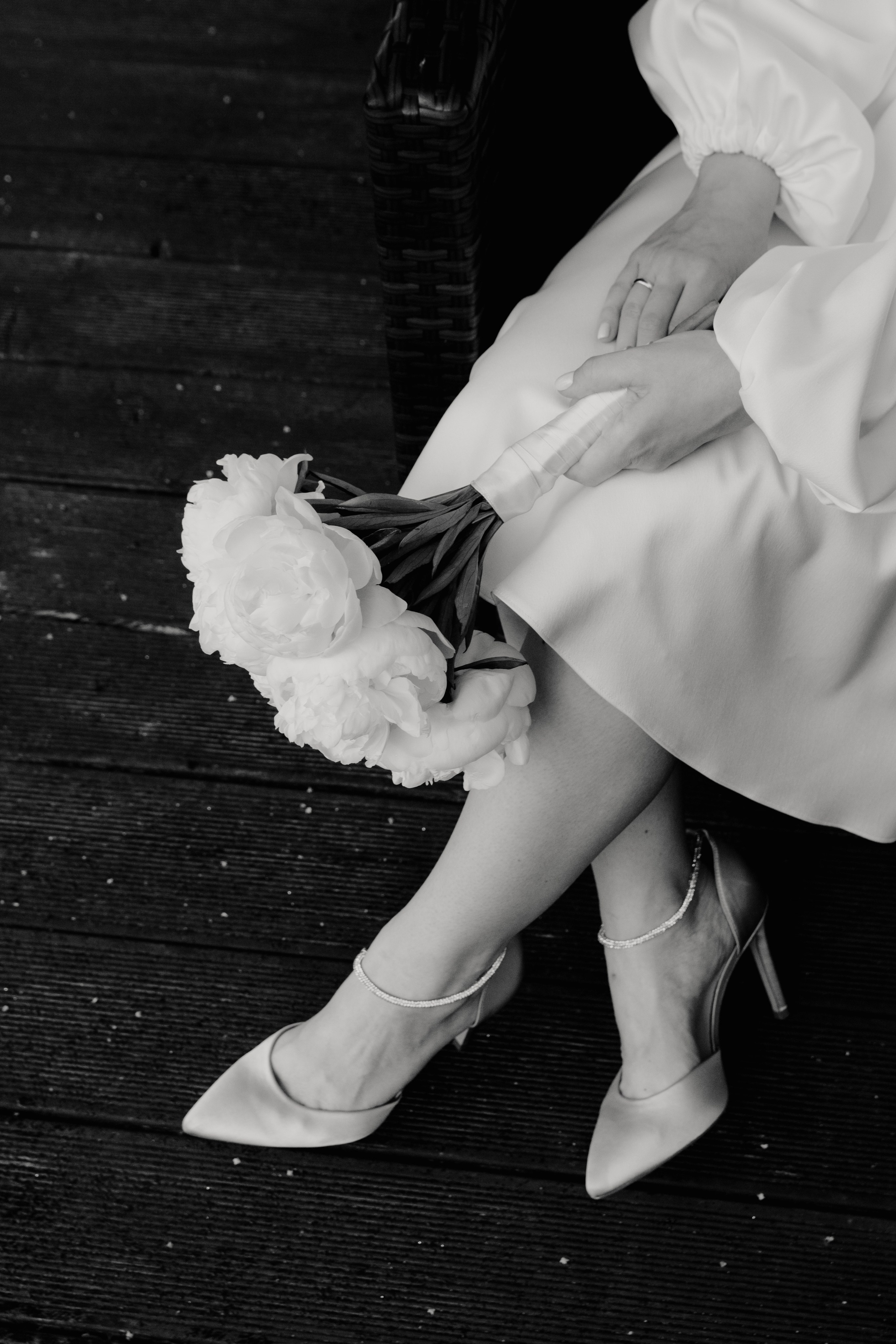 Прайс и услуги. Семейный и свадебный фотограф в Витебске Катерина Шипило