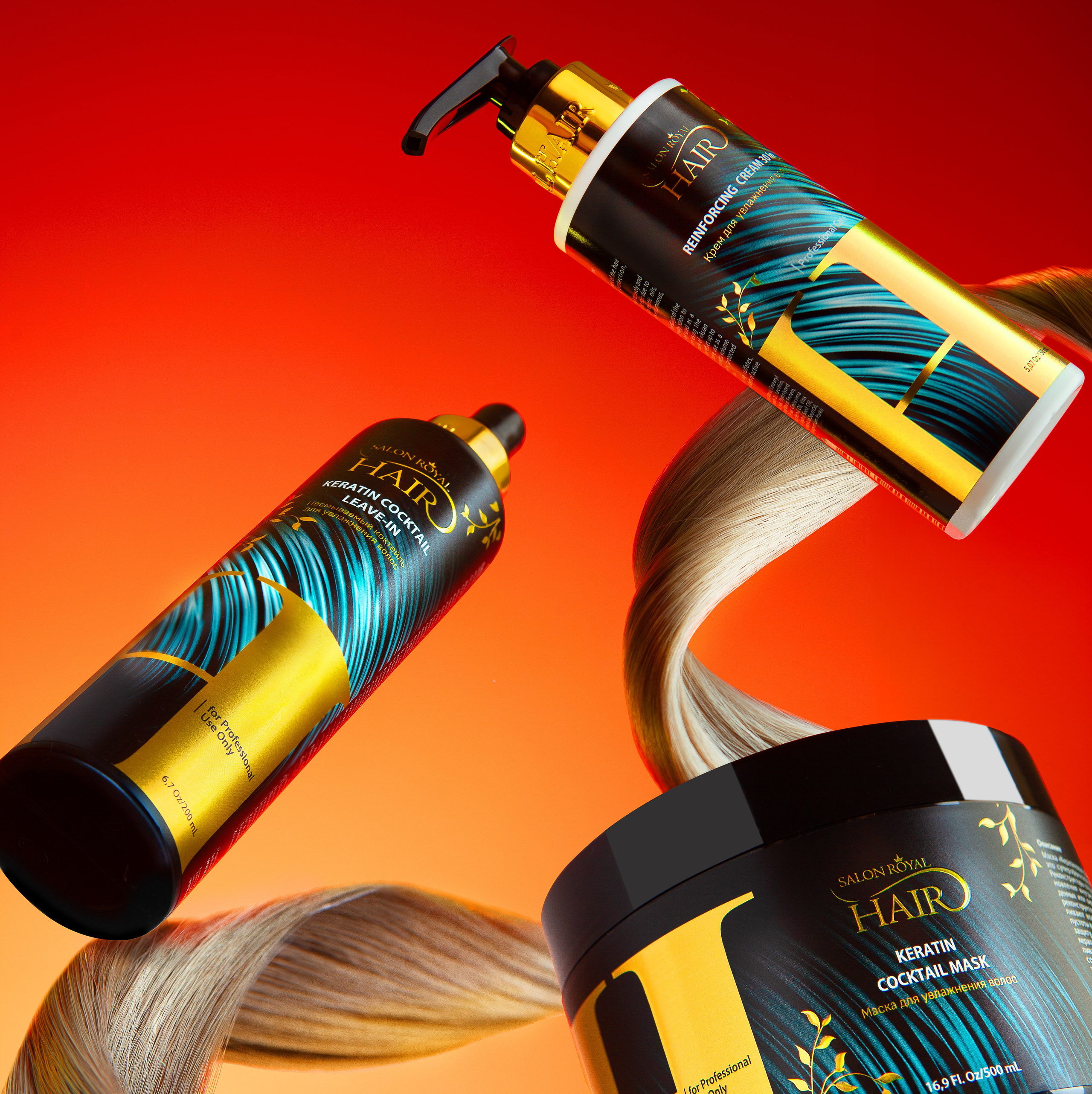 Предметный, фуд-фотограф| Калининград | Лебедева Анна