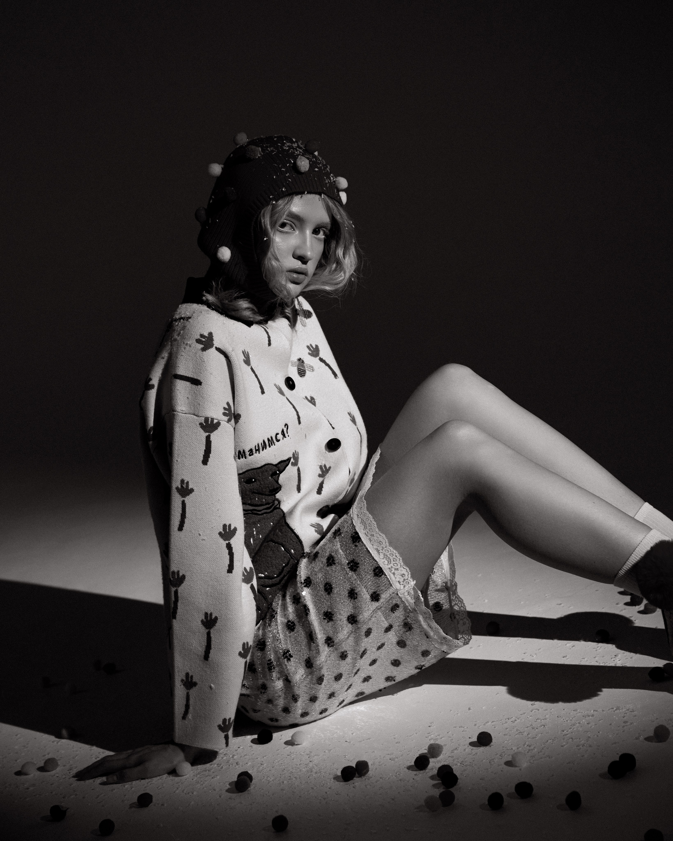 Евгения Михеенко, фотограф в Москве, Санкт-Петербурге и Брянске