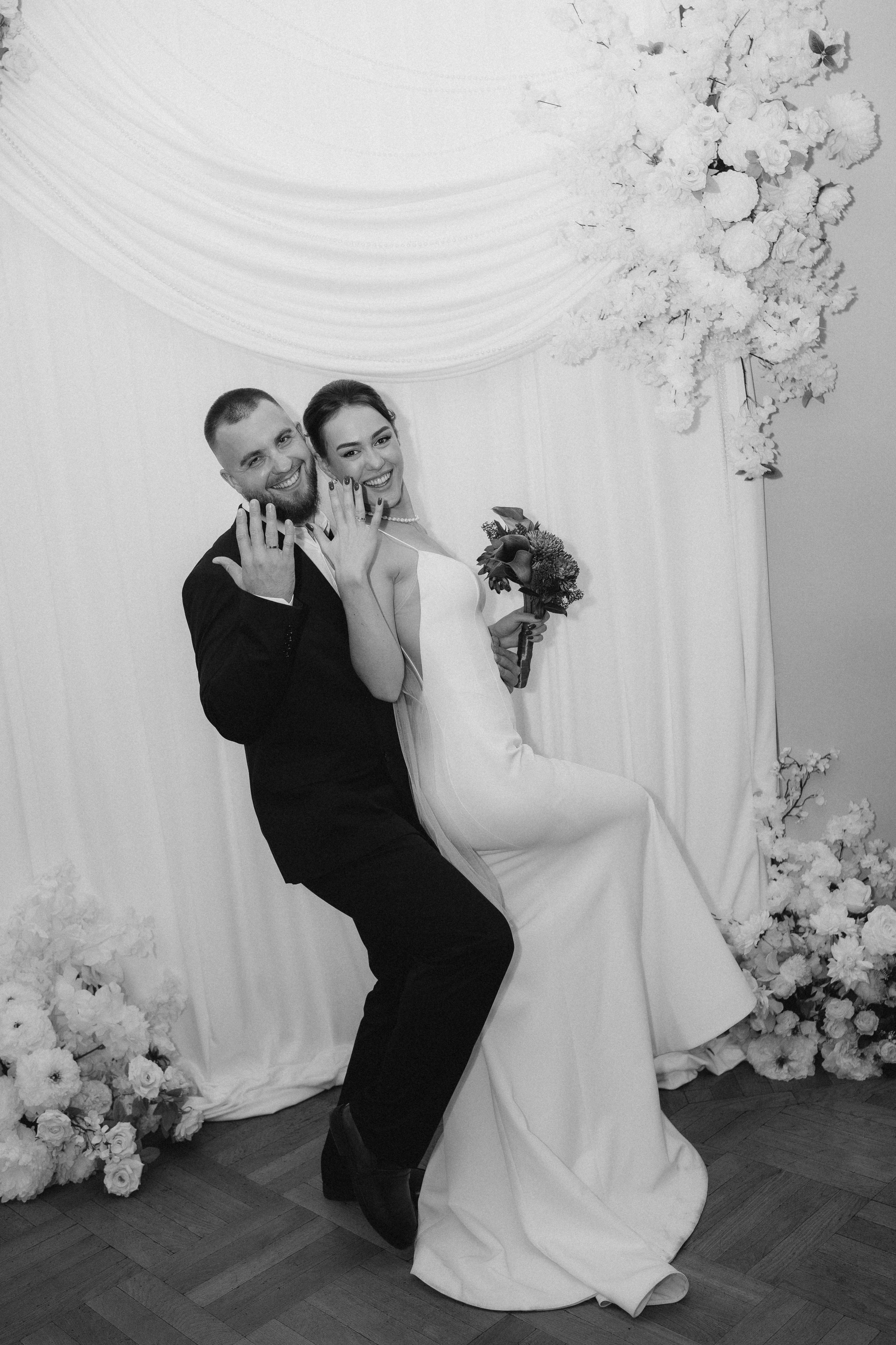 Услуги фотографа. Свадебные фотограф и видеограф в Санкт-Петербурге