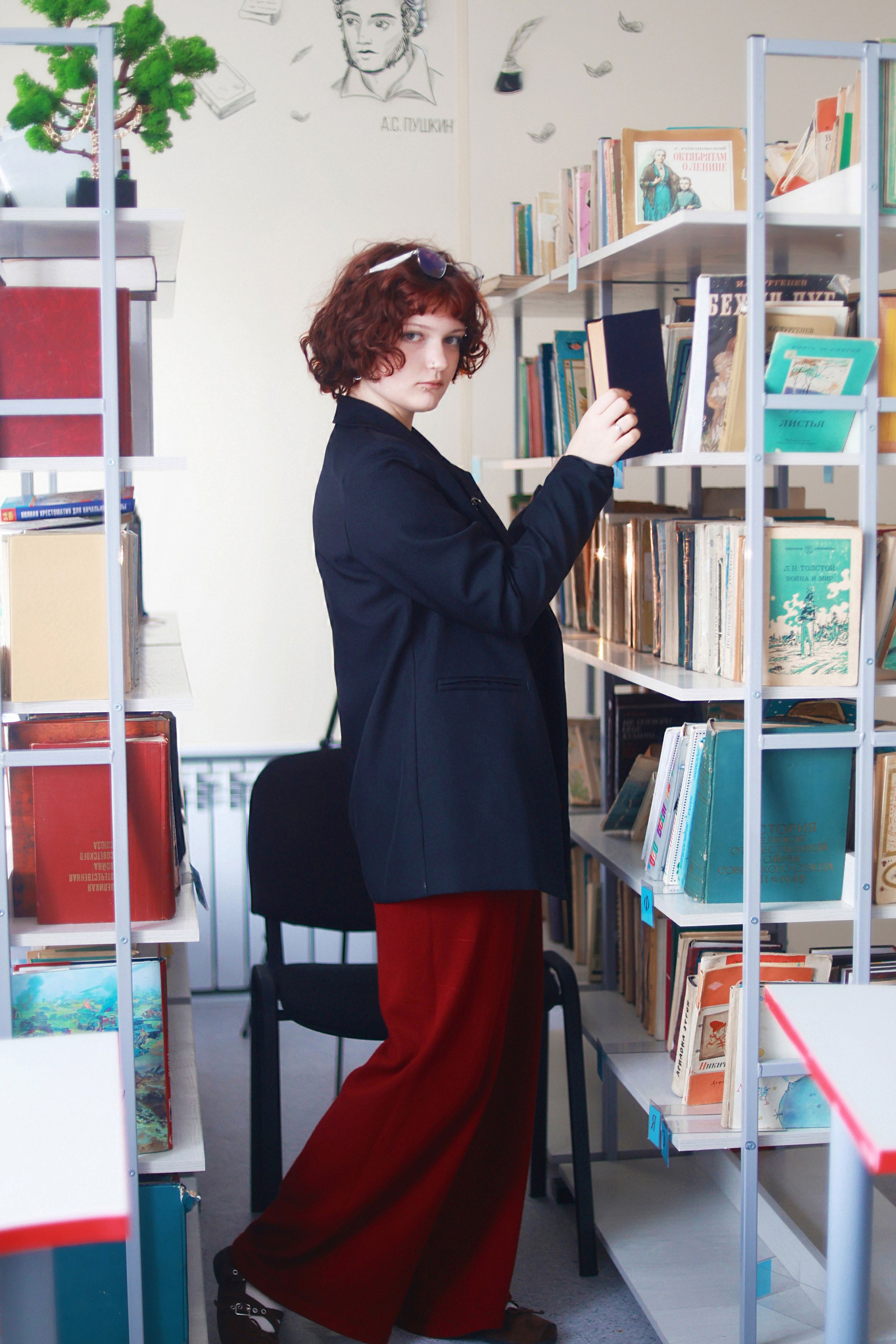 Выпускные альбомы для школ и Детских садов в Барнауле /Выпускные/Свадебные/Детские/Семейные и др. виды съёмок /Фотограф Вера Валейко