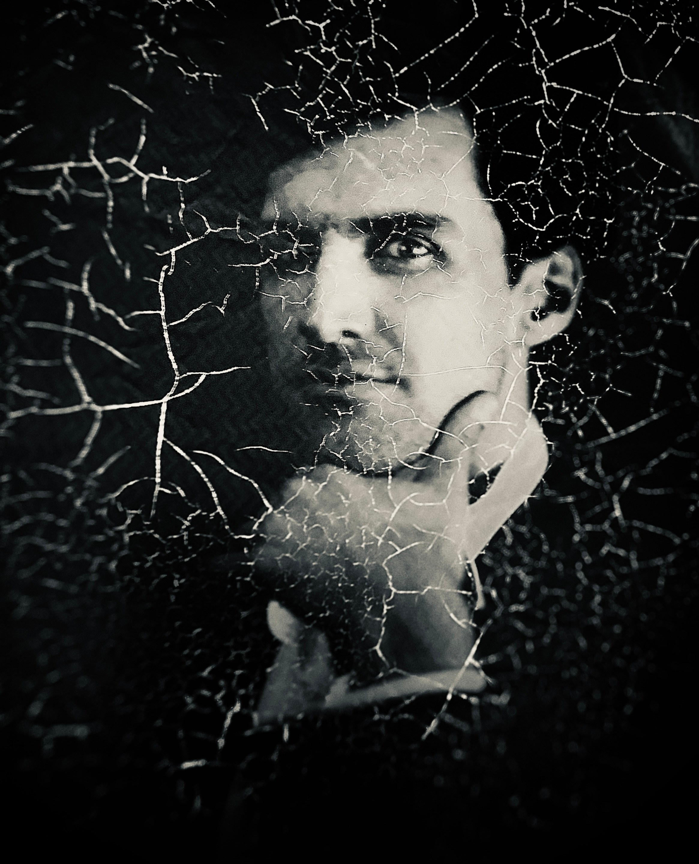 Музей серебряной фотографии Амбротипы Москва