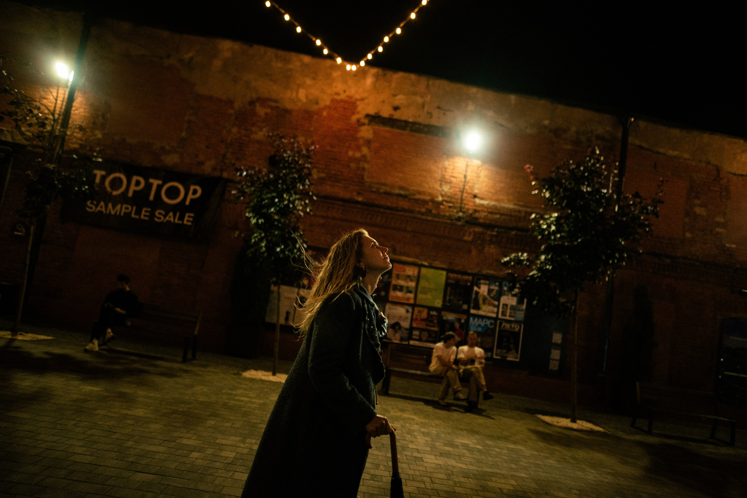 Брусницын. Семейный и детский фотограф в Санкт-Петербурге Татьяна Дмитренко