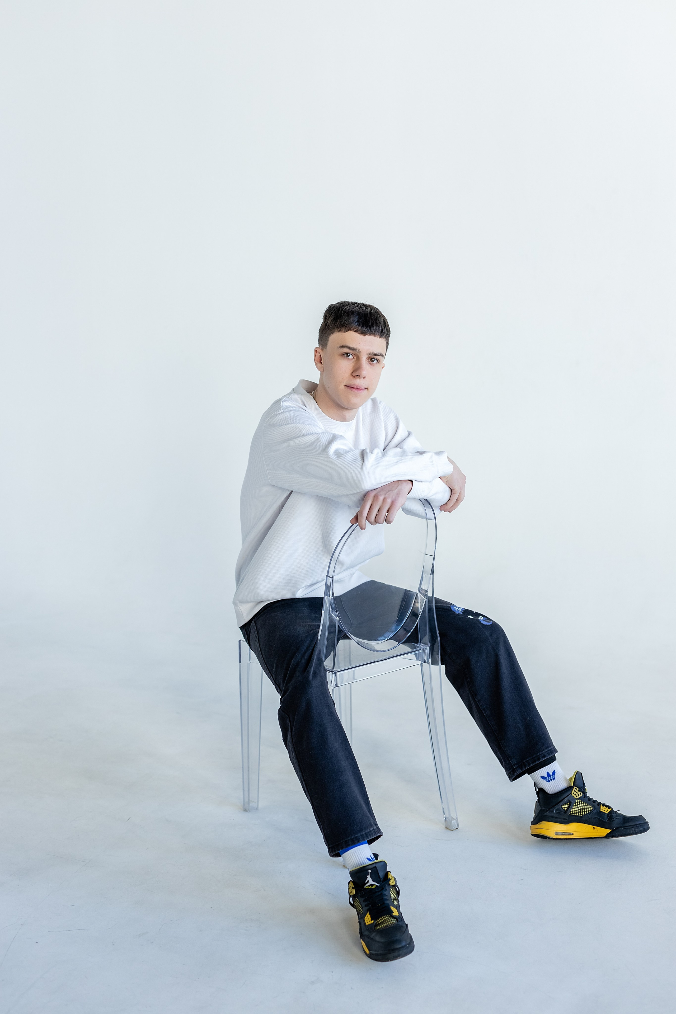 Школа 71, 9 класс. Владивосток. Стильный выпускной альбом Владивосток фотограф Вероника Мигачева