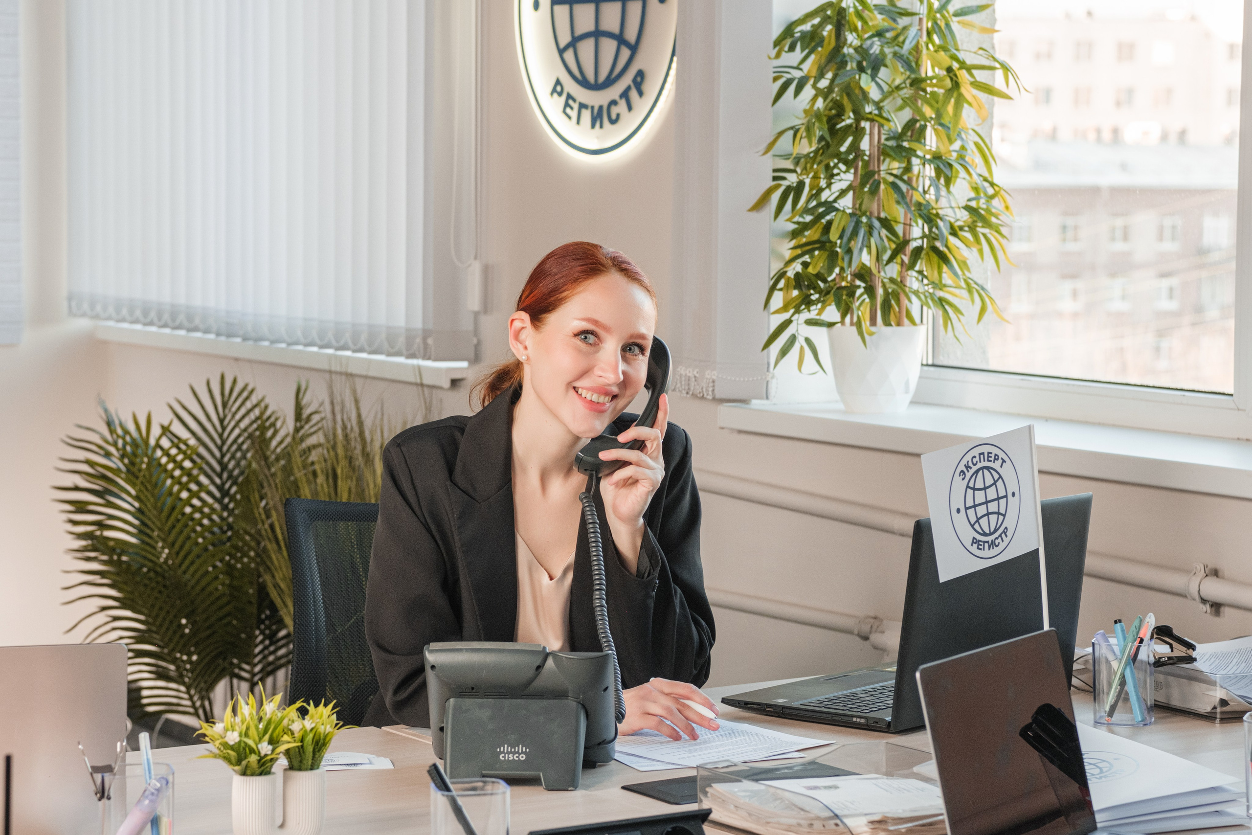 Контент съемка для среднего бизнеса